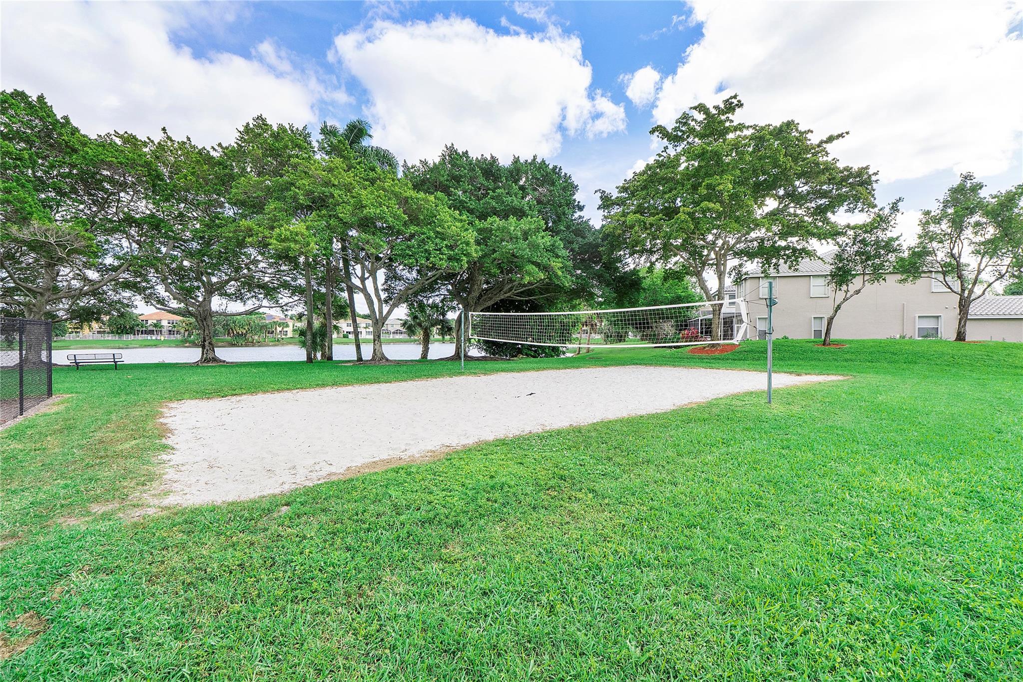 Nautica Sound 02 - Residential Lease