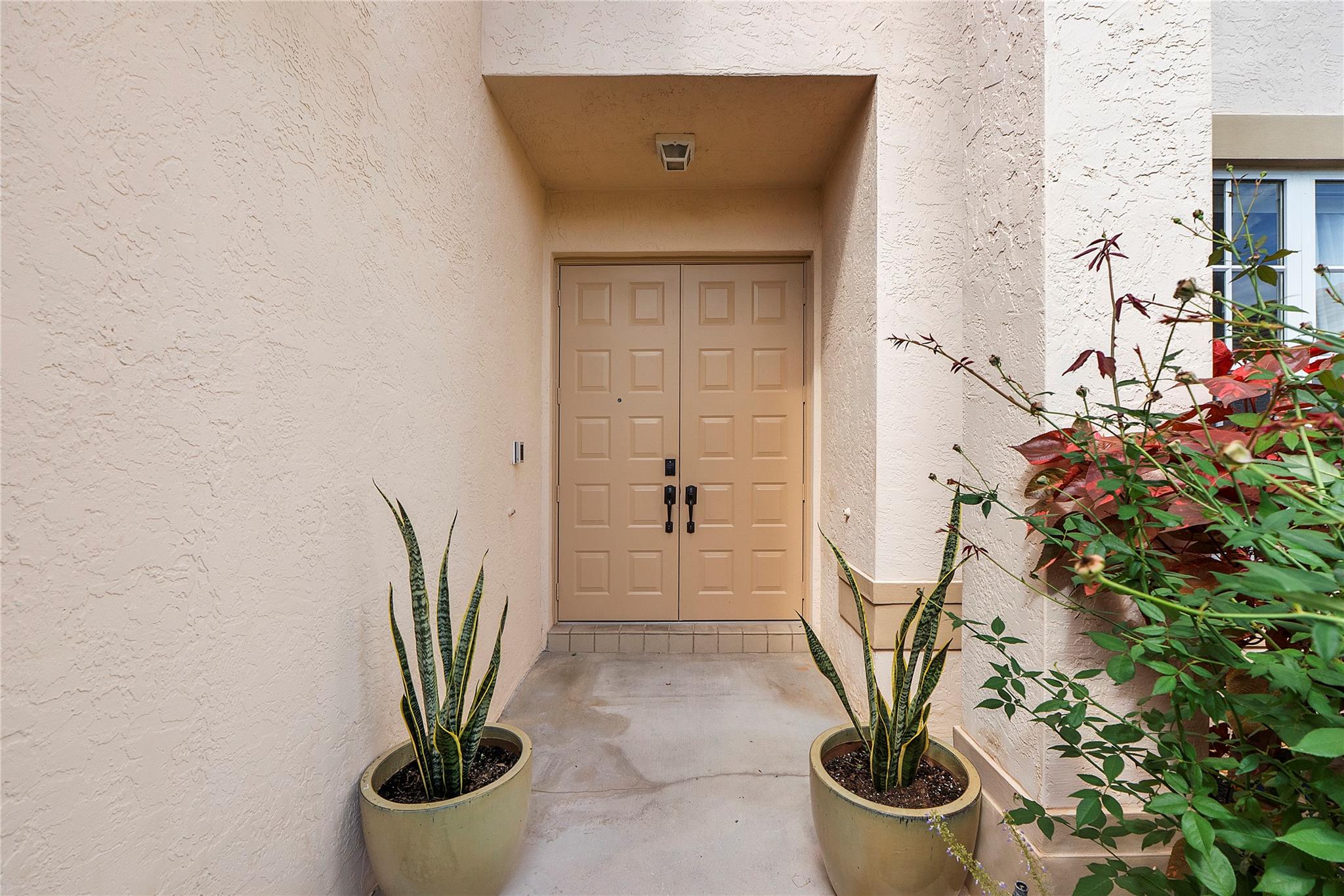 Nautica Sound 02 - Residential Lease