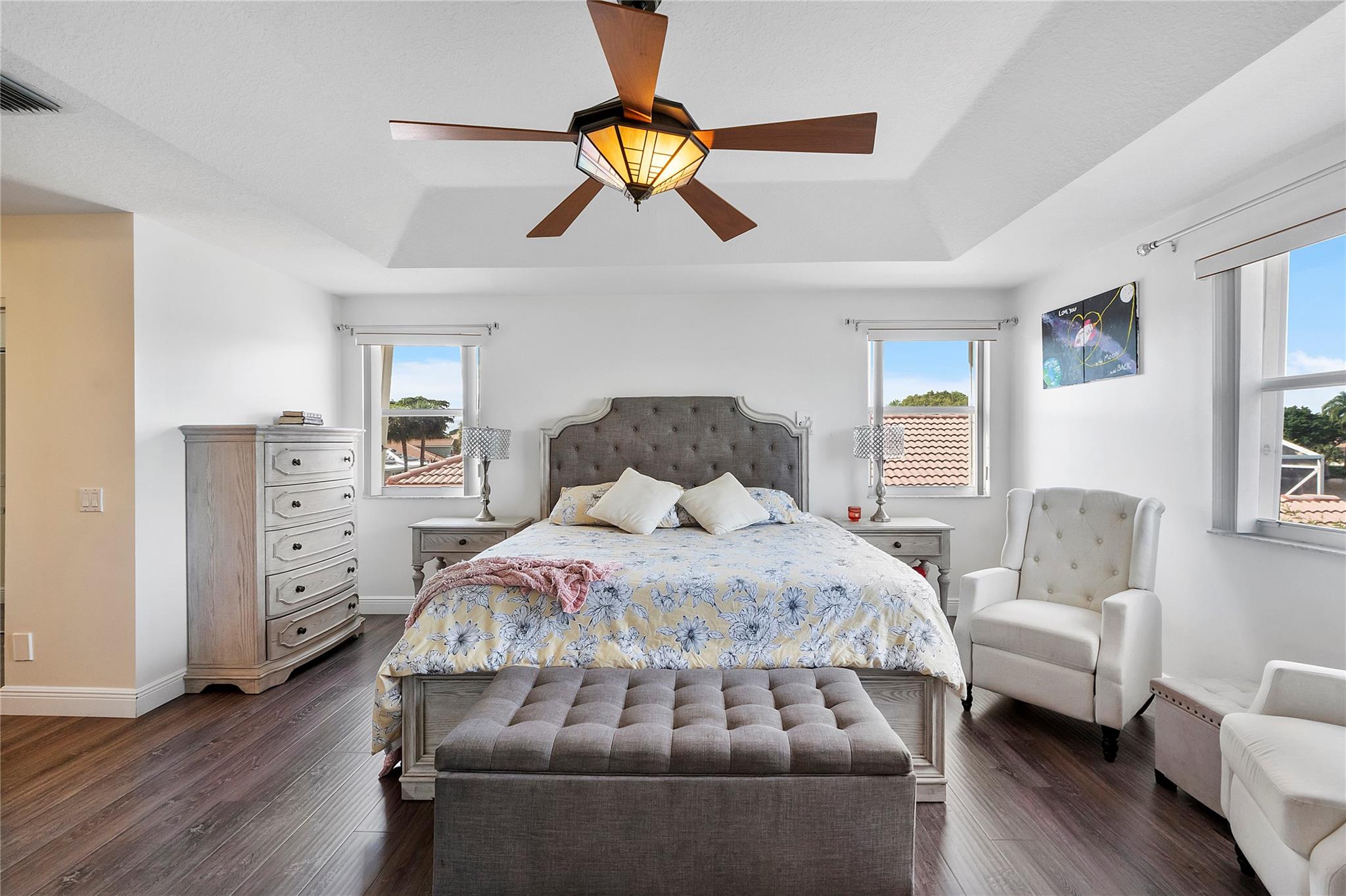 Nautica Sound 02 - Residential Lease