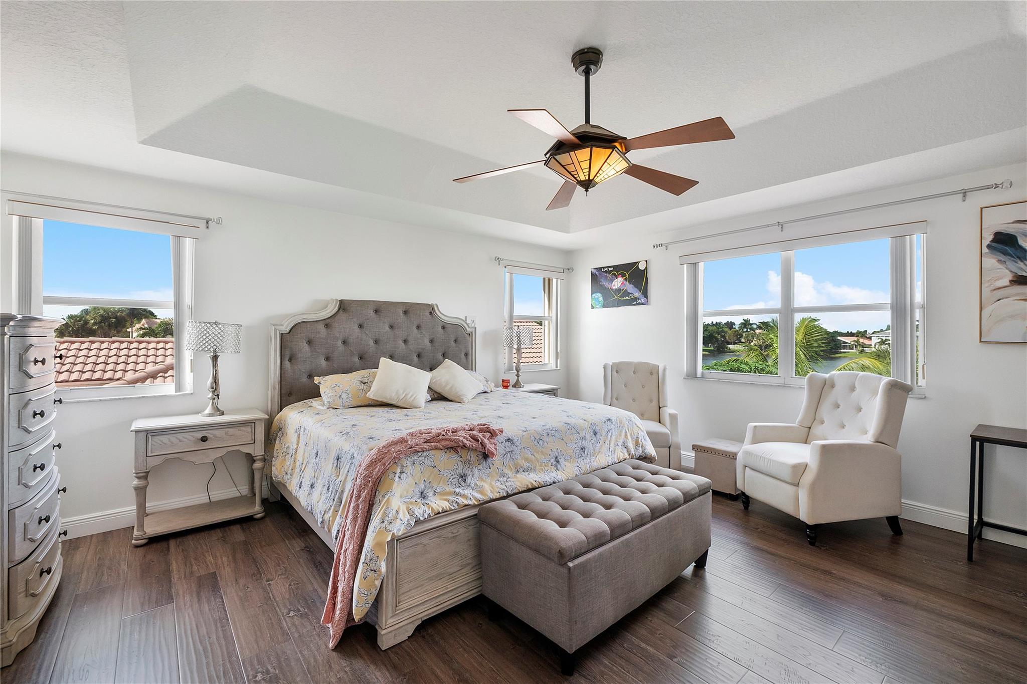 Nautica Sound 02 - Residential Lease