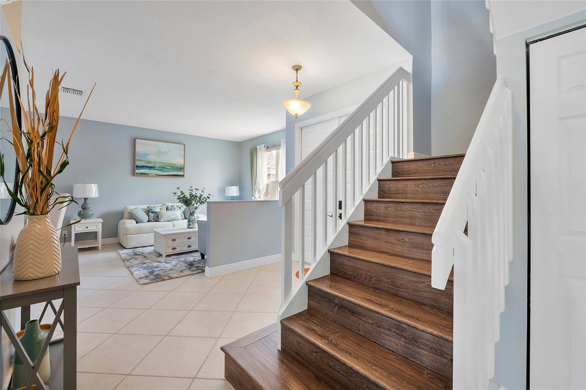 Nautica Sound 02 - Residential Lease