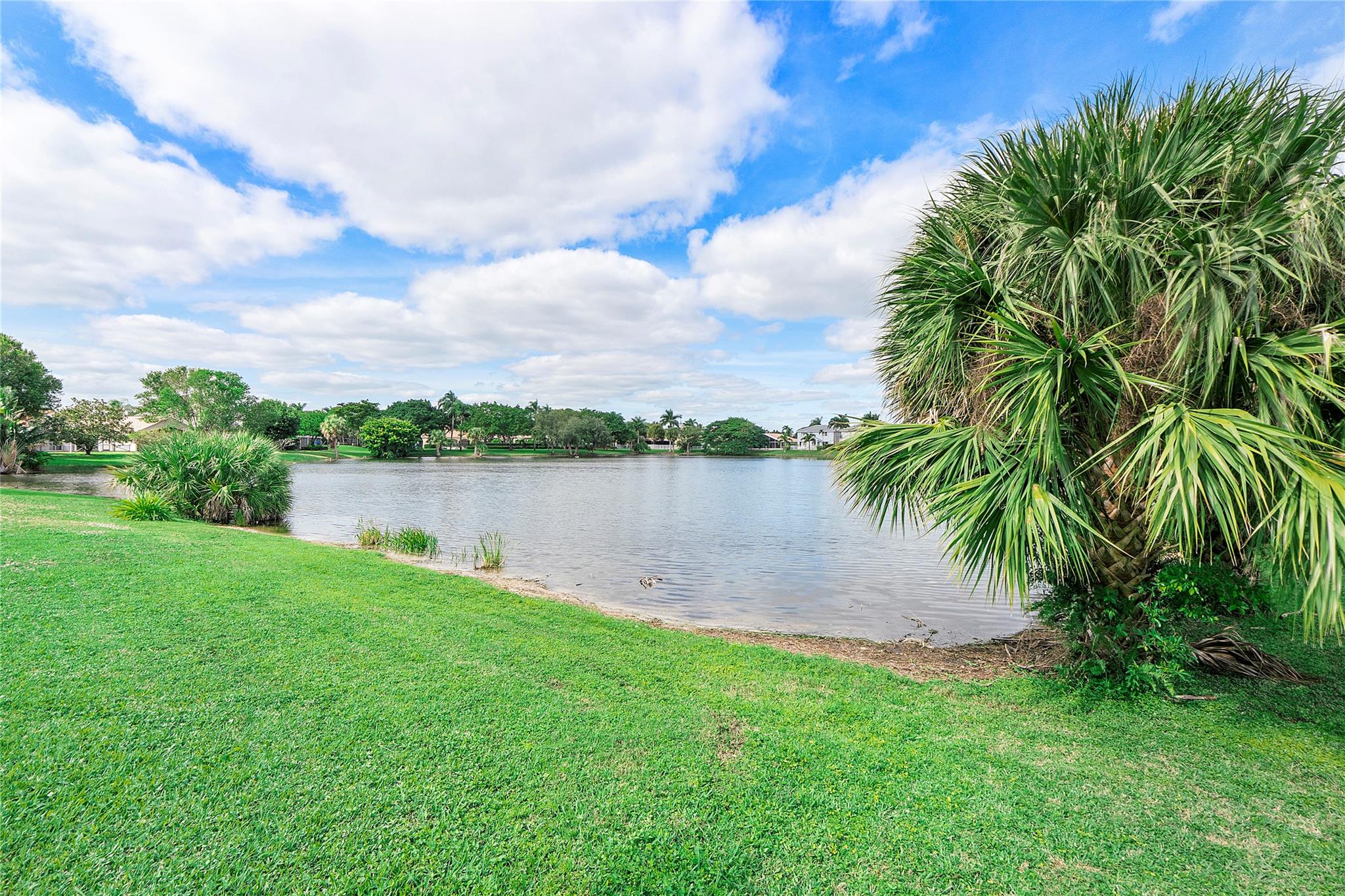 Nautica Sound 02 - Residential Lease