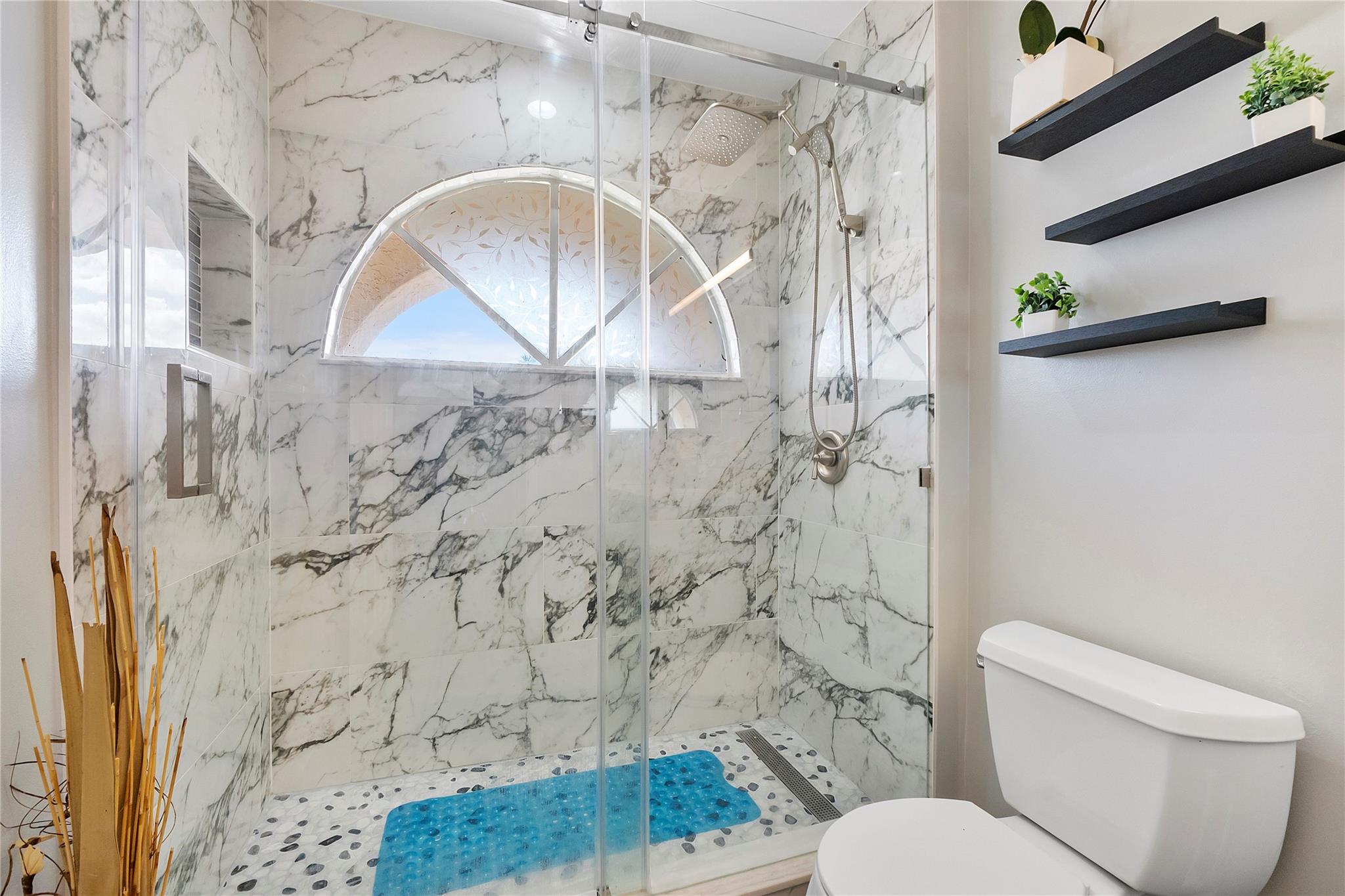 Nautica Sound 02 - Residential Lease