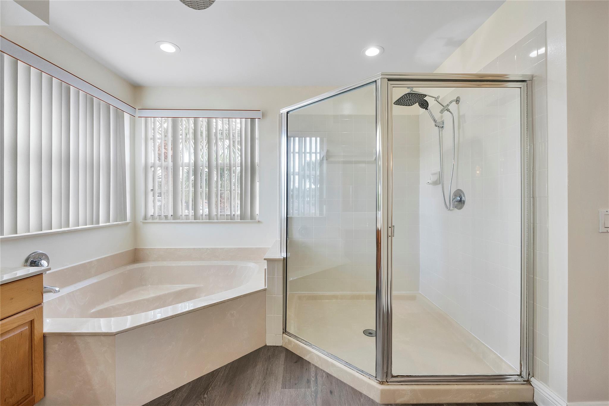 Nautica Sound 02 - Residential Lease