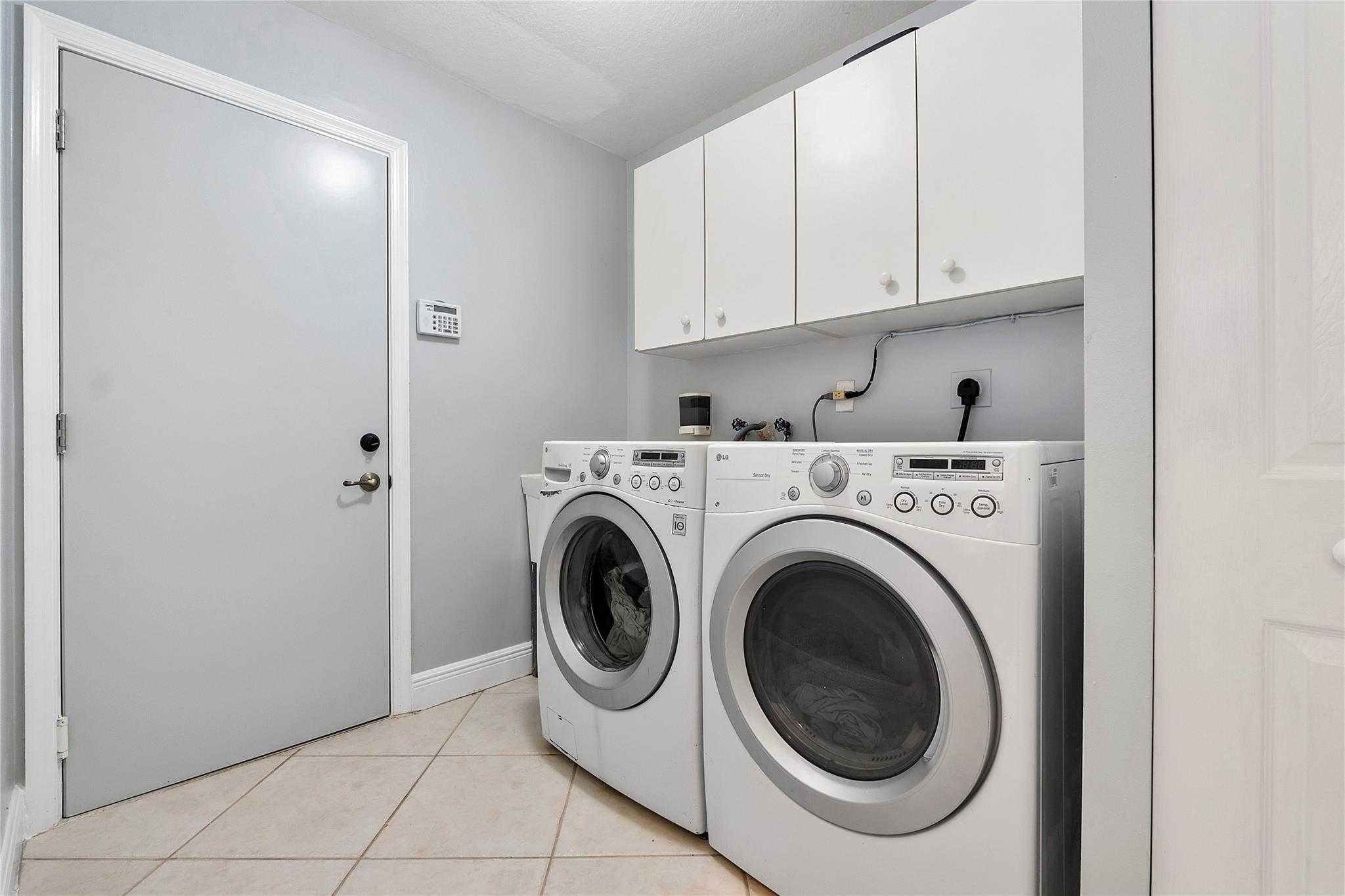 Nautica Sound 02 - Residential Lease