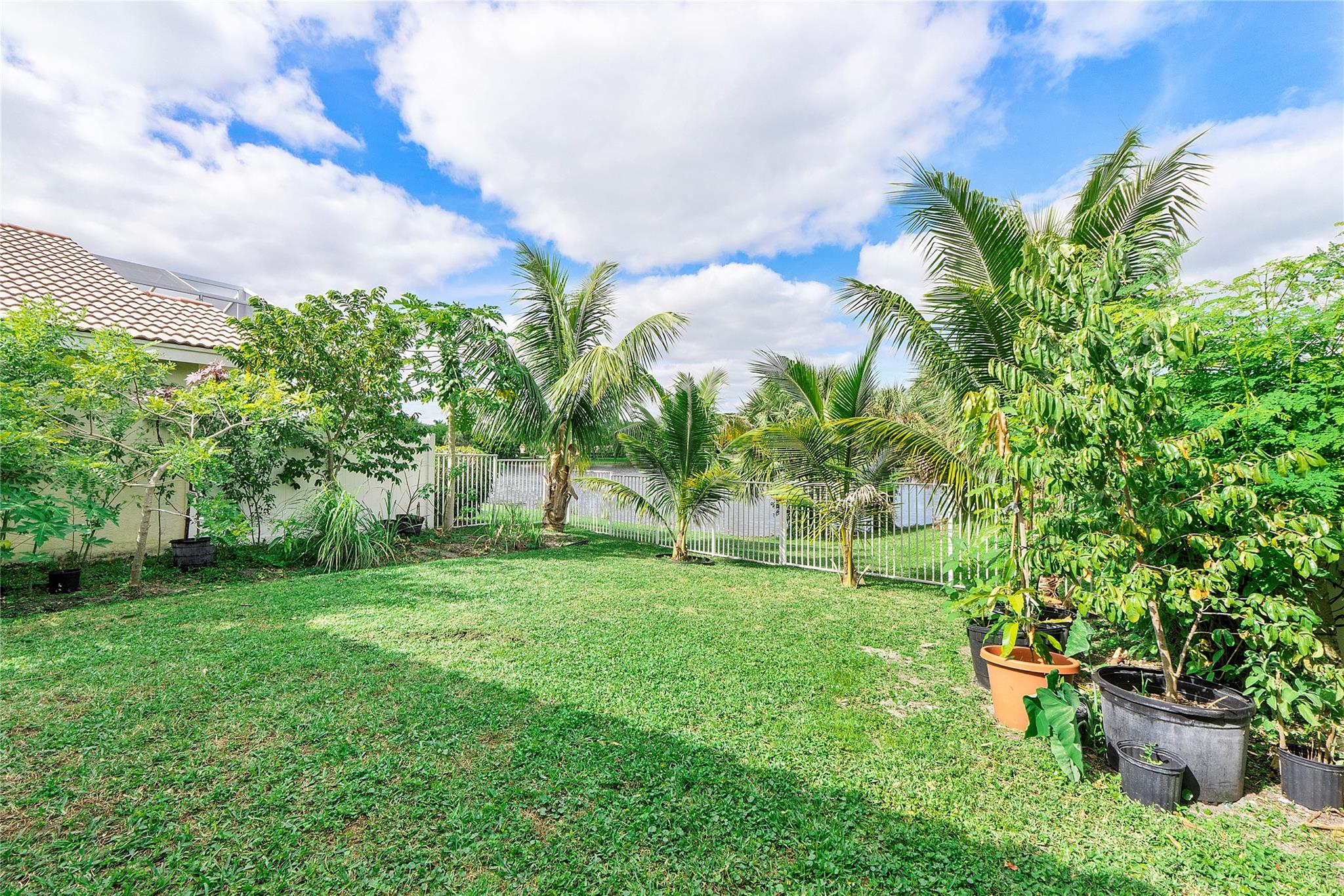 Nautica Sound 02 - Residential Lease