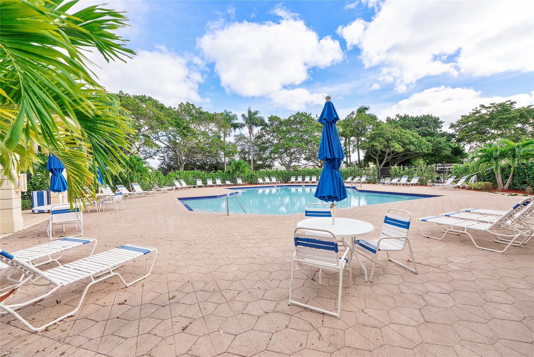 Nautica Sound 02 - Residential Lease