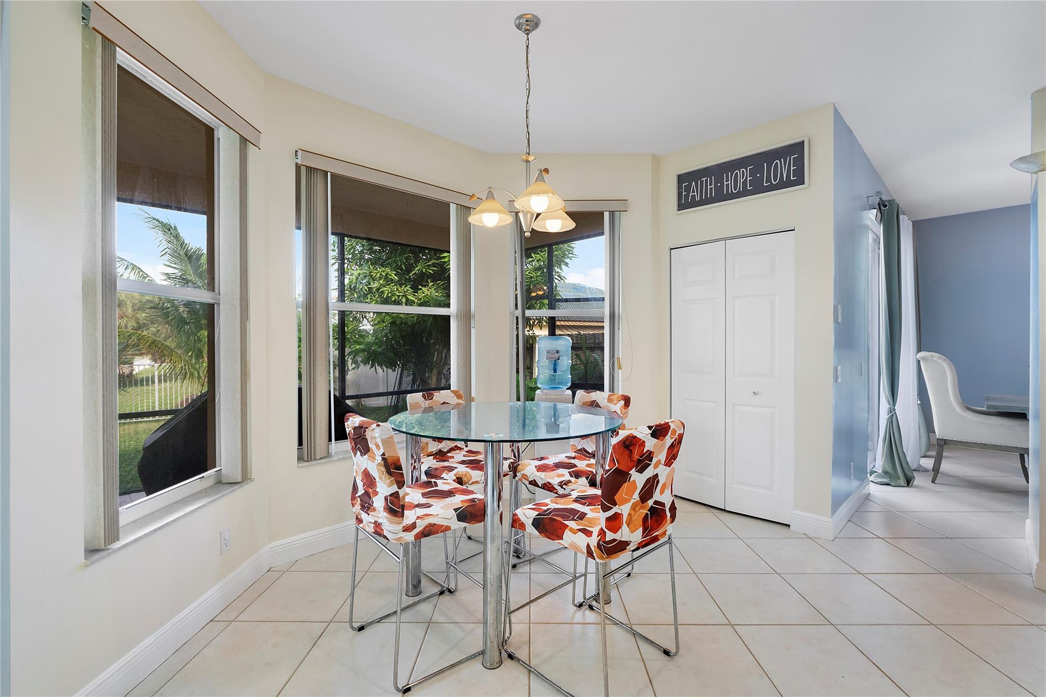 Nautica Sound 02 - Residential Lease