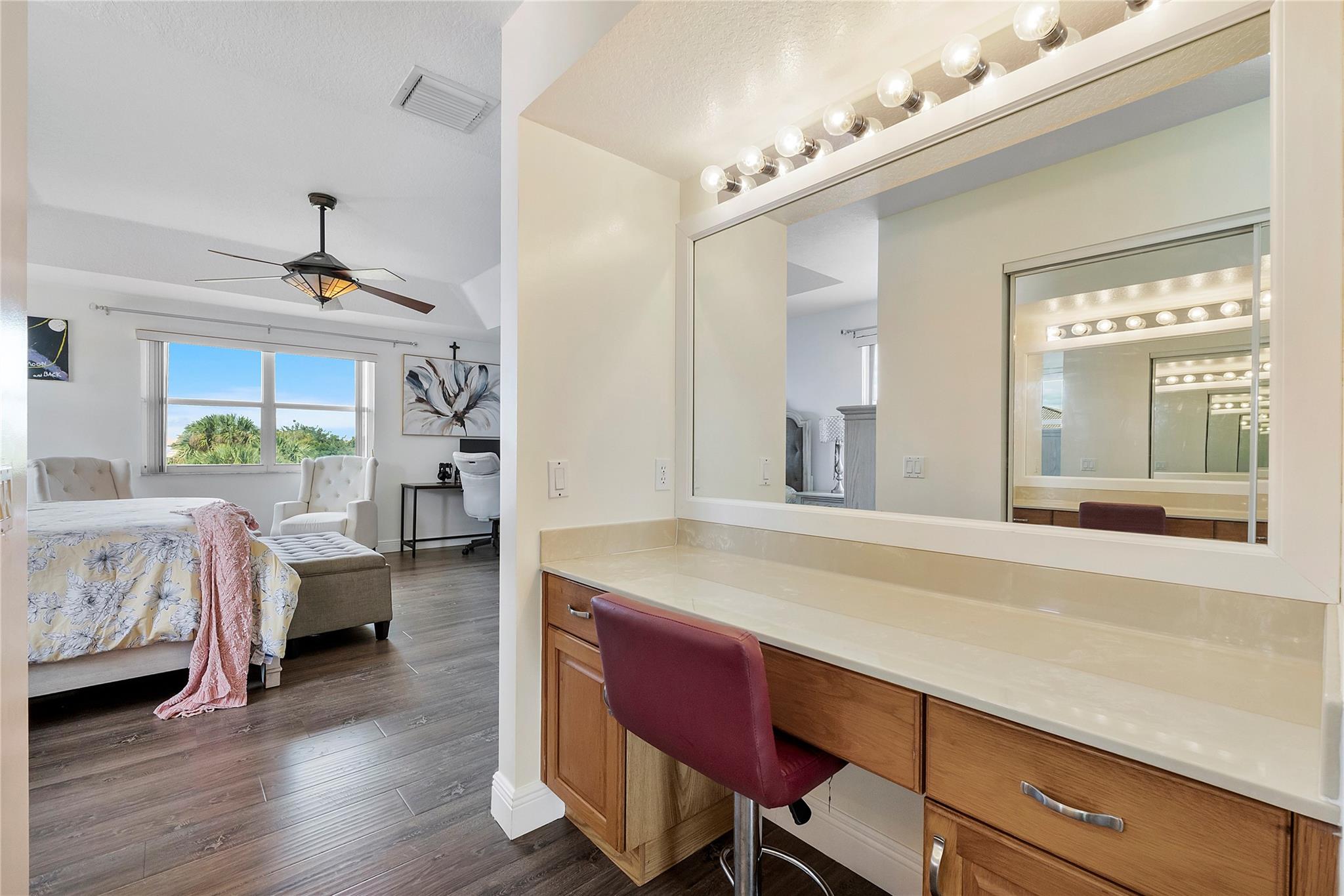 Nautica Sound 02 - Residential Lease