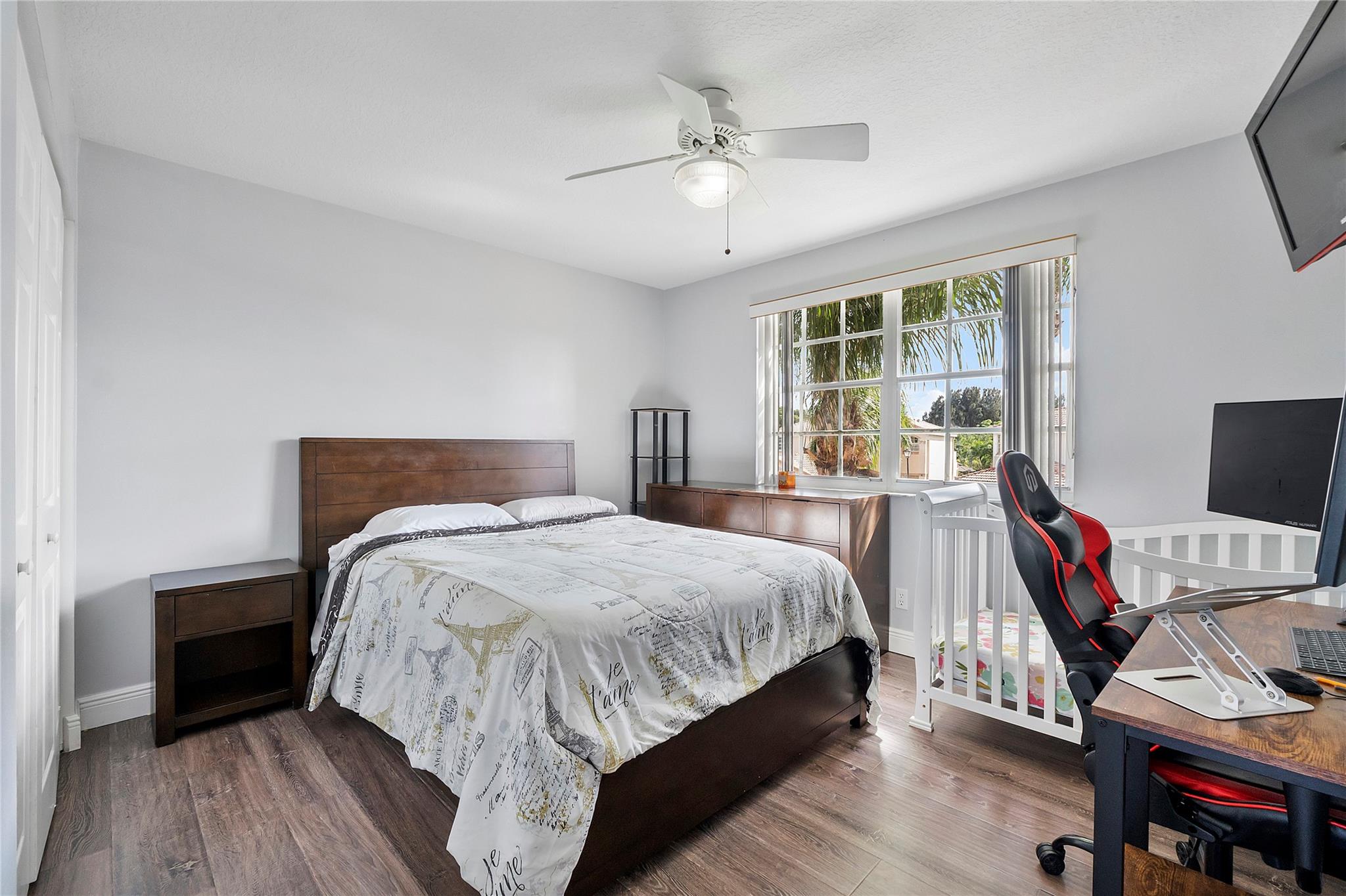 Nautica Sound 02 - Residential Lease