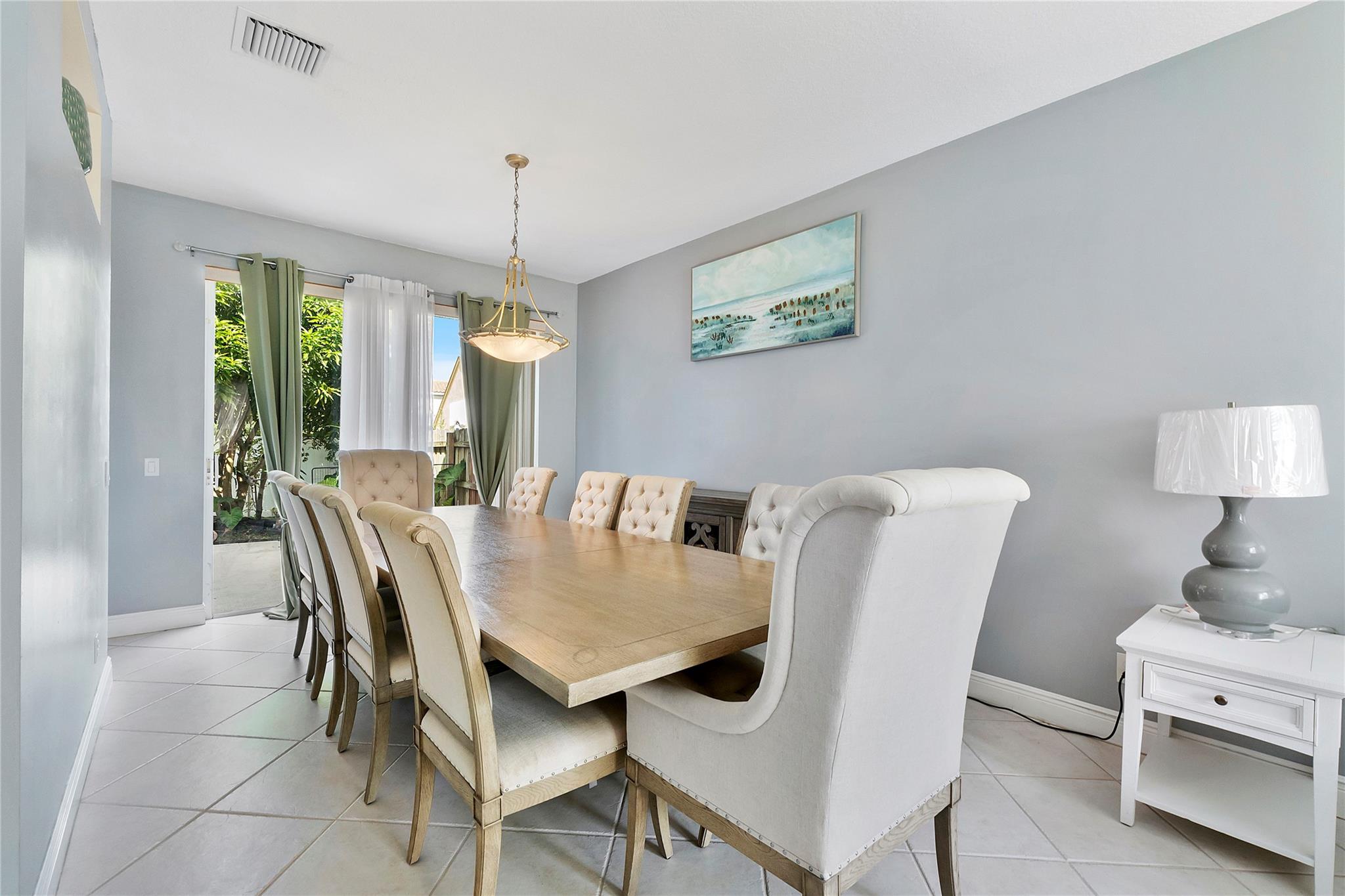 Nautica Sound 02 - Residential Lease