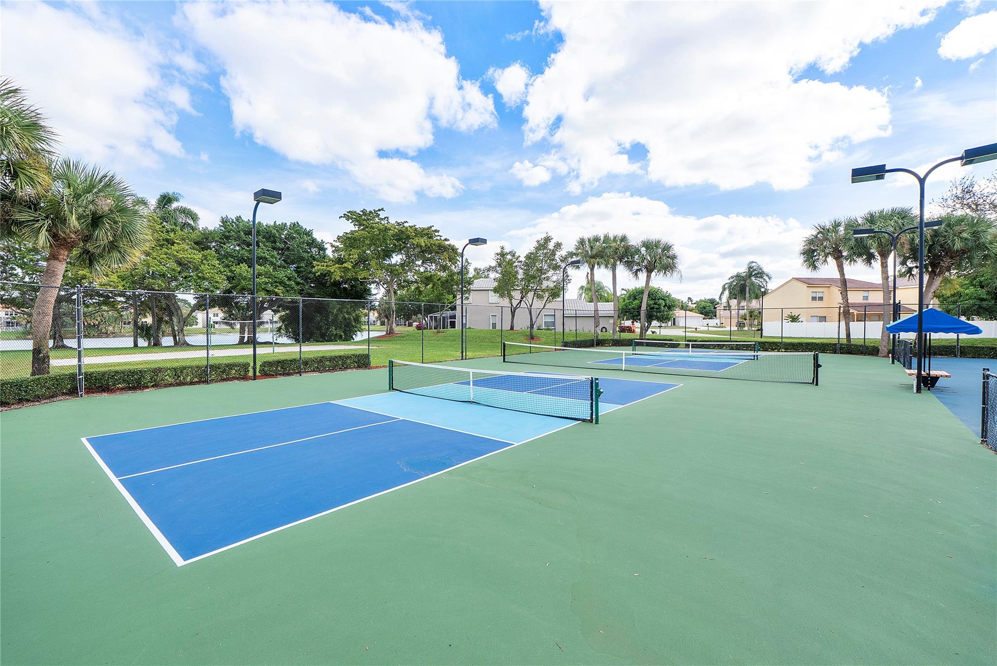 Nautica Sound 02 - Residential Lease