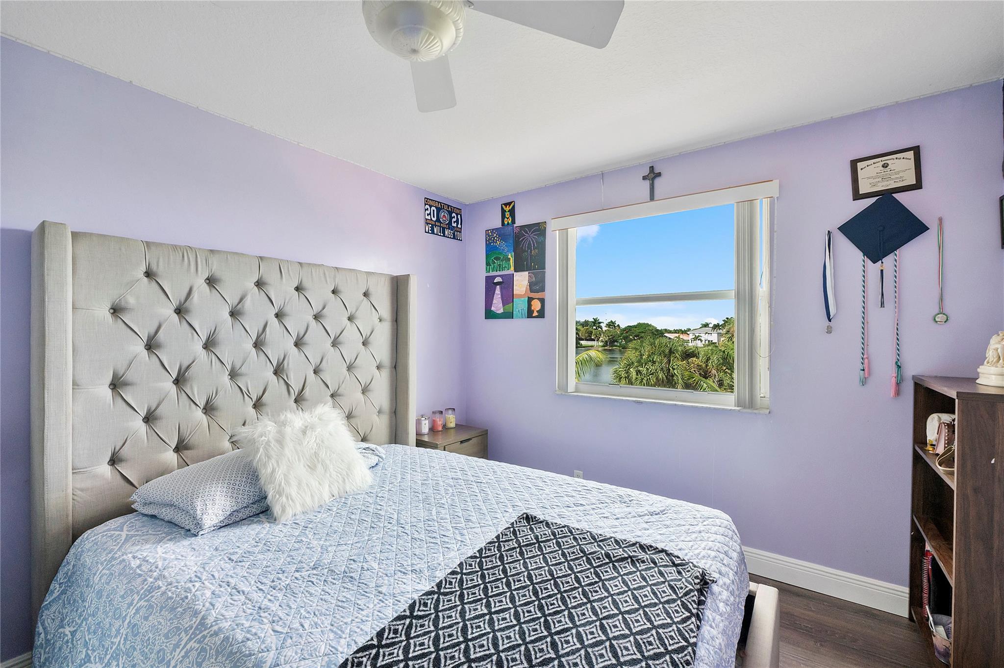 Nautica Sound 02 - Residential Lease