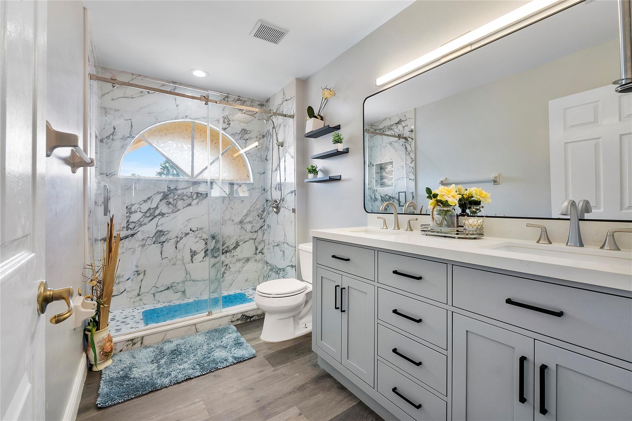 Nautica Sound 02 - Residential Lease