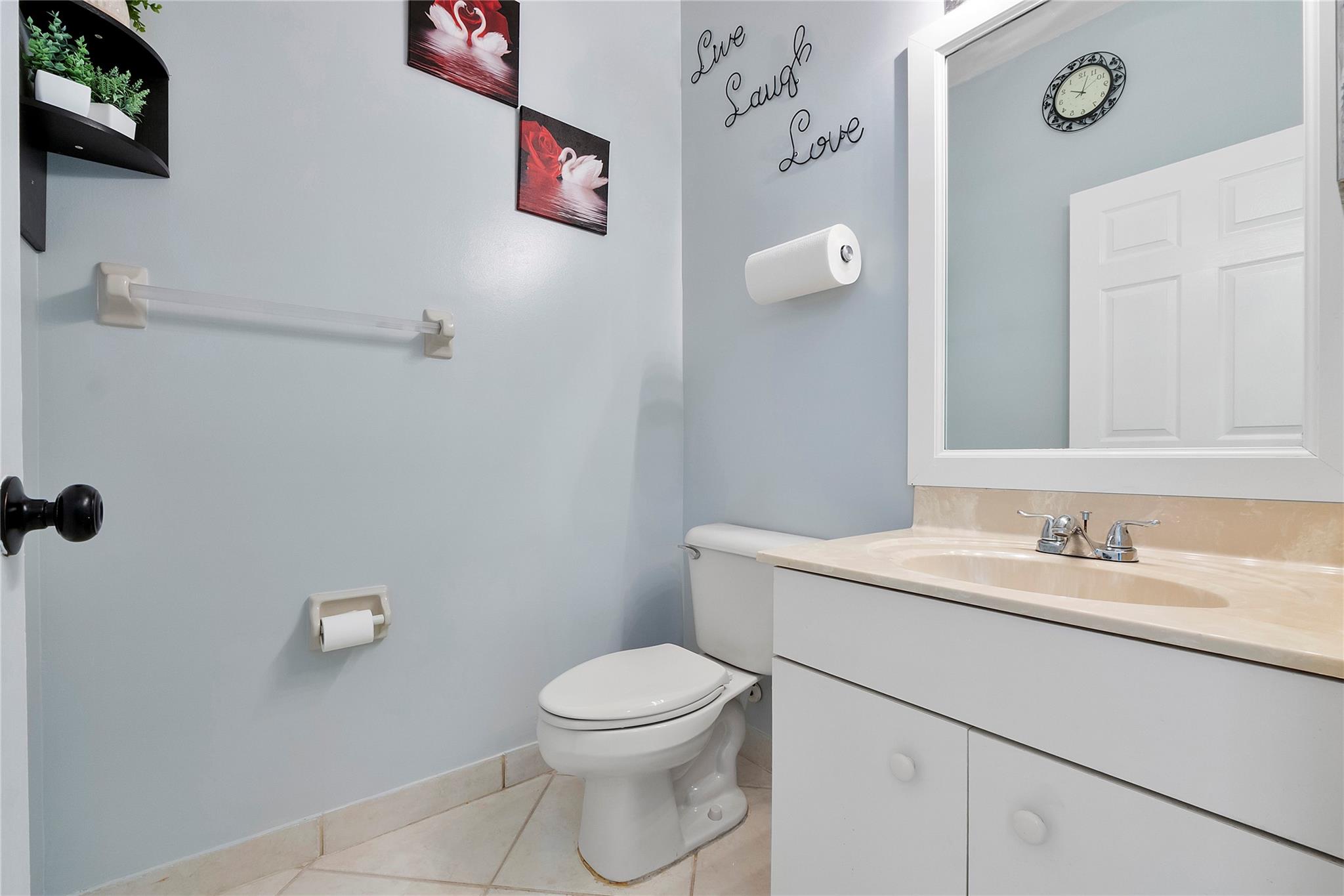 Nautica Sound 02 - Residential Lease