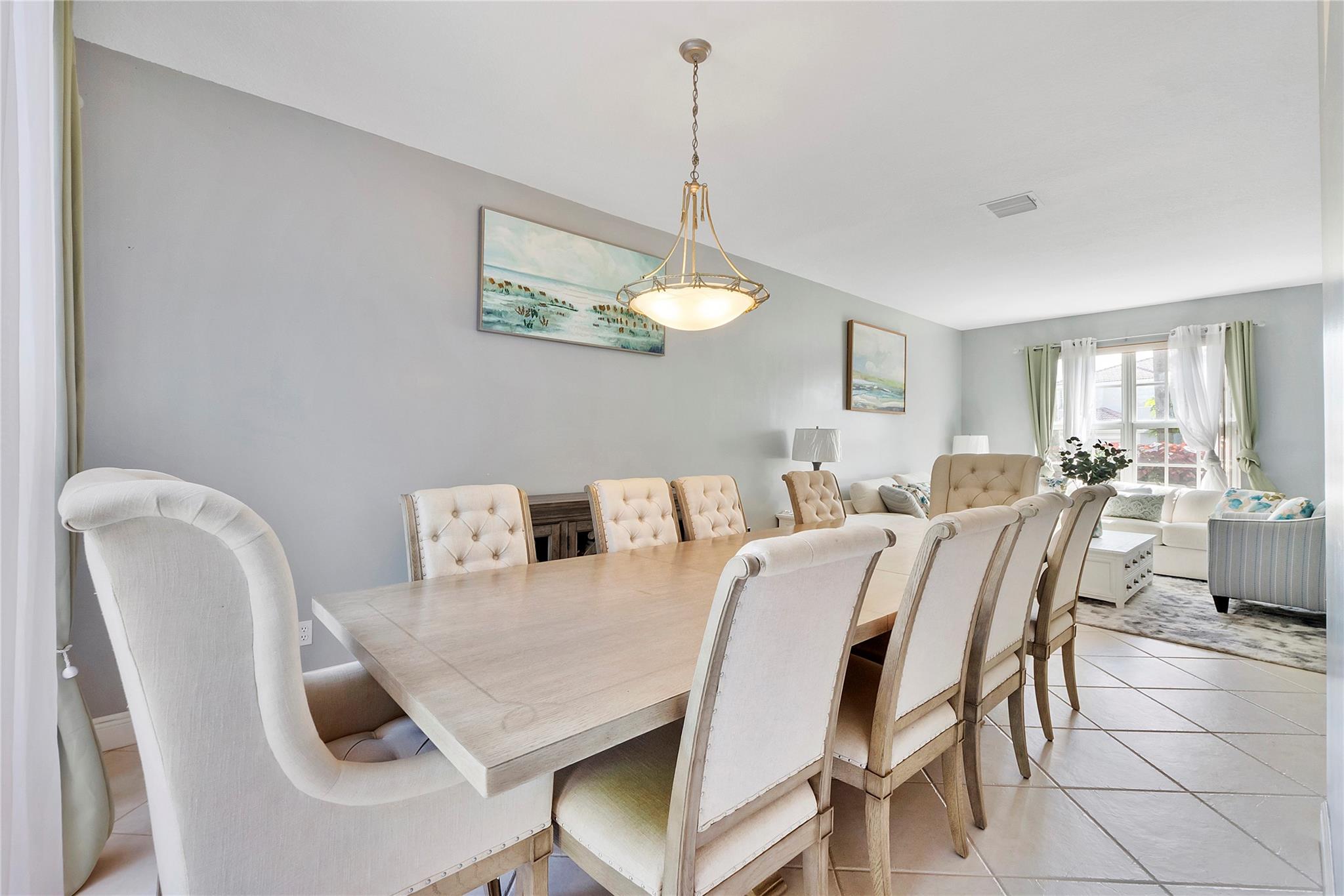 Nautica Sound 02 - Residential Lease