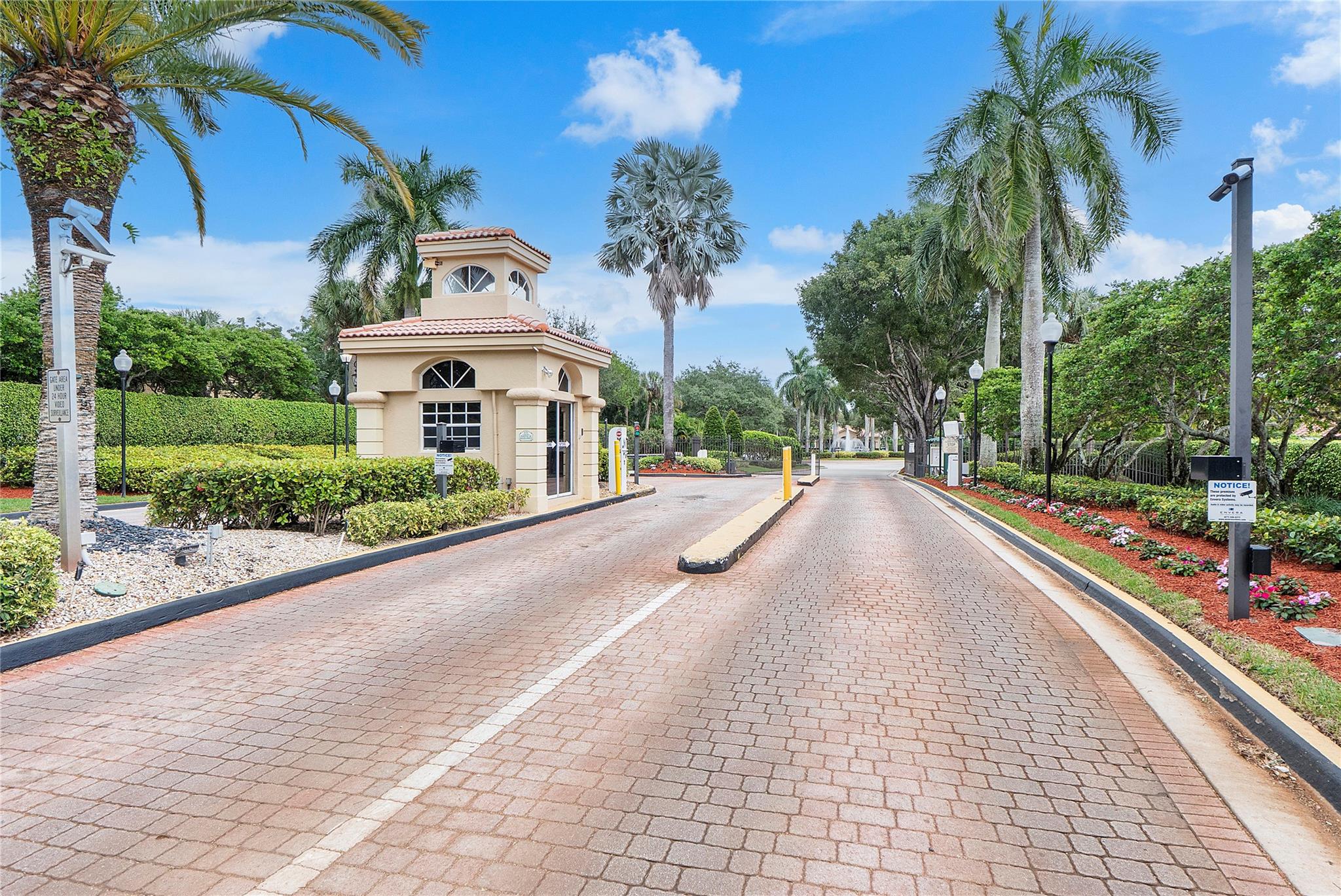 Nautica Sound 02 - Residential Lease