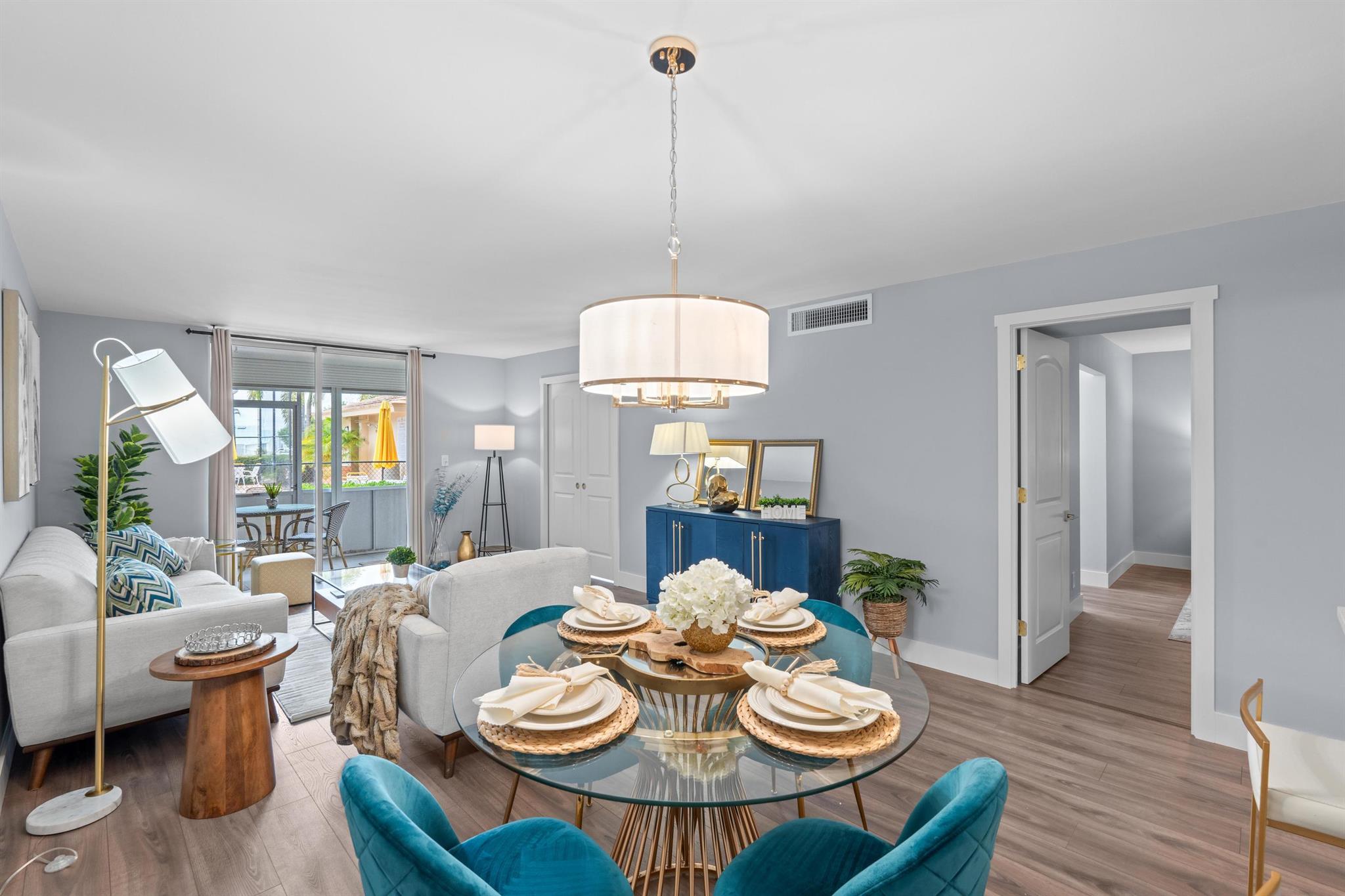 6461 NW 2nd Avenue 109