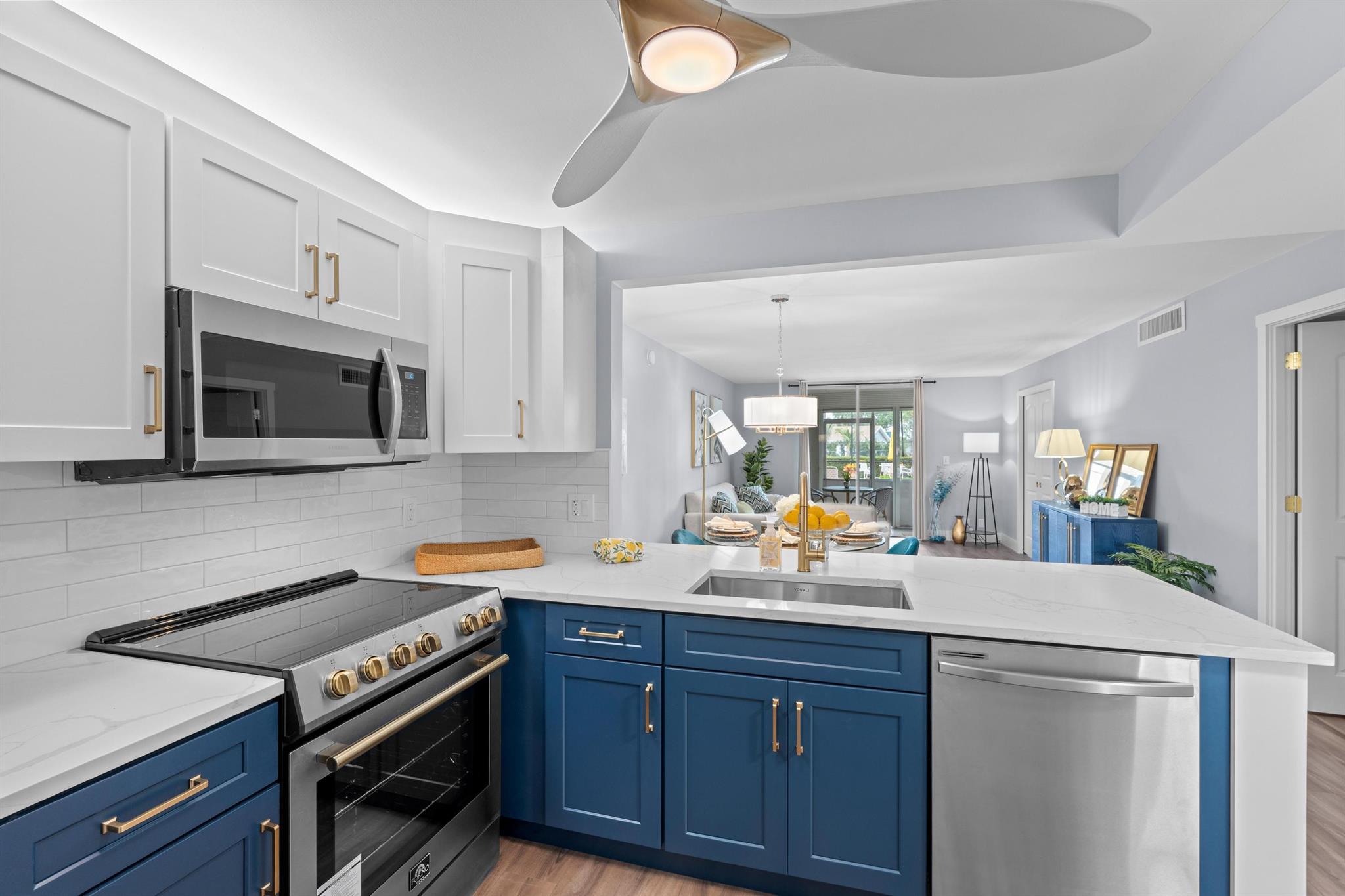 6461 NW 2nd Avenue 109