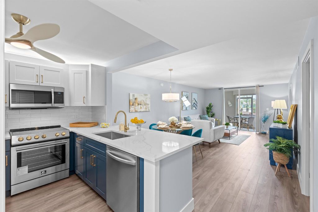 Photo of 6461 NW 2nd Avenue #109, Boca Raton, FL 33487 (MLS # R11080399)