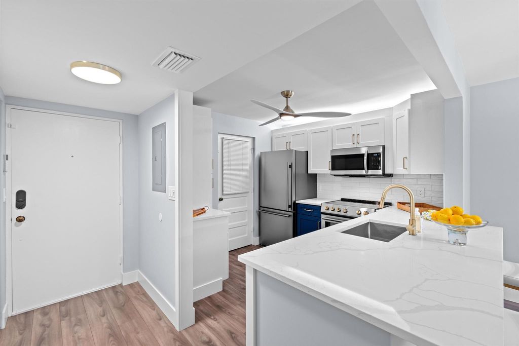 Photo of 6461 NW 2nd Avenue #109, Boca Raton, FL 33487 (MLS # R11080399)