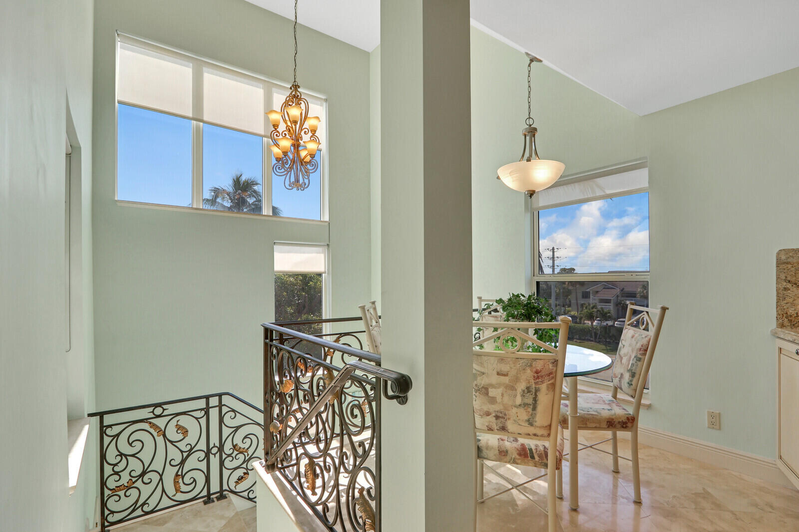 2051 NE Ocean Boulevard A21