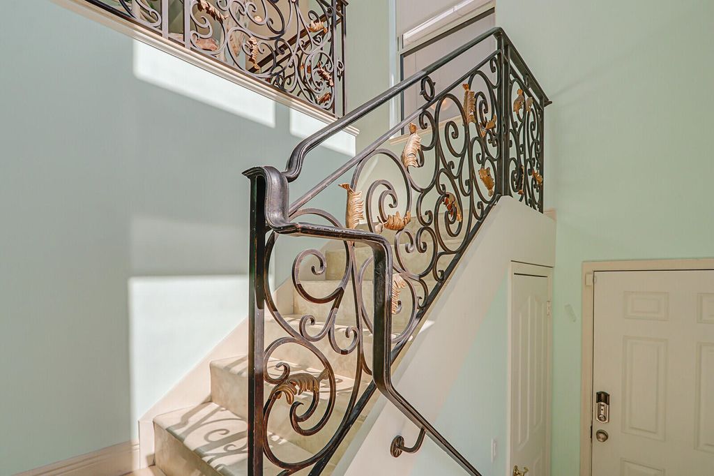 Photo of 2051 NE Ocean Boulevard #A21, Stuart, FL 34996 (MLS # R11119064)