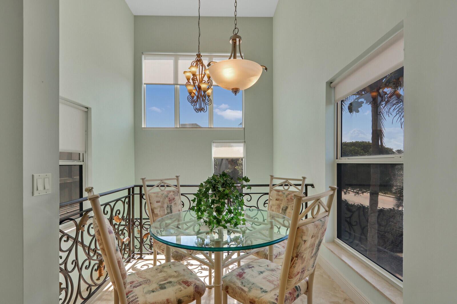 2051 NE Ocean Boulevard A21