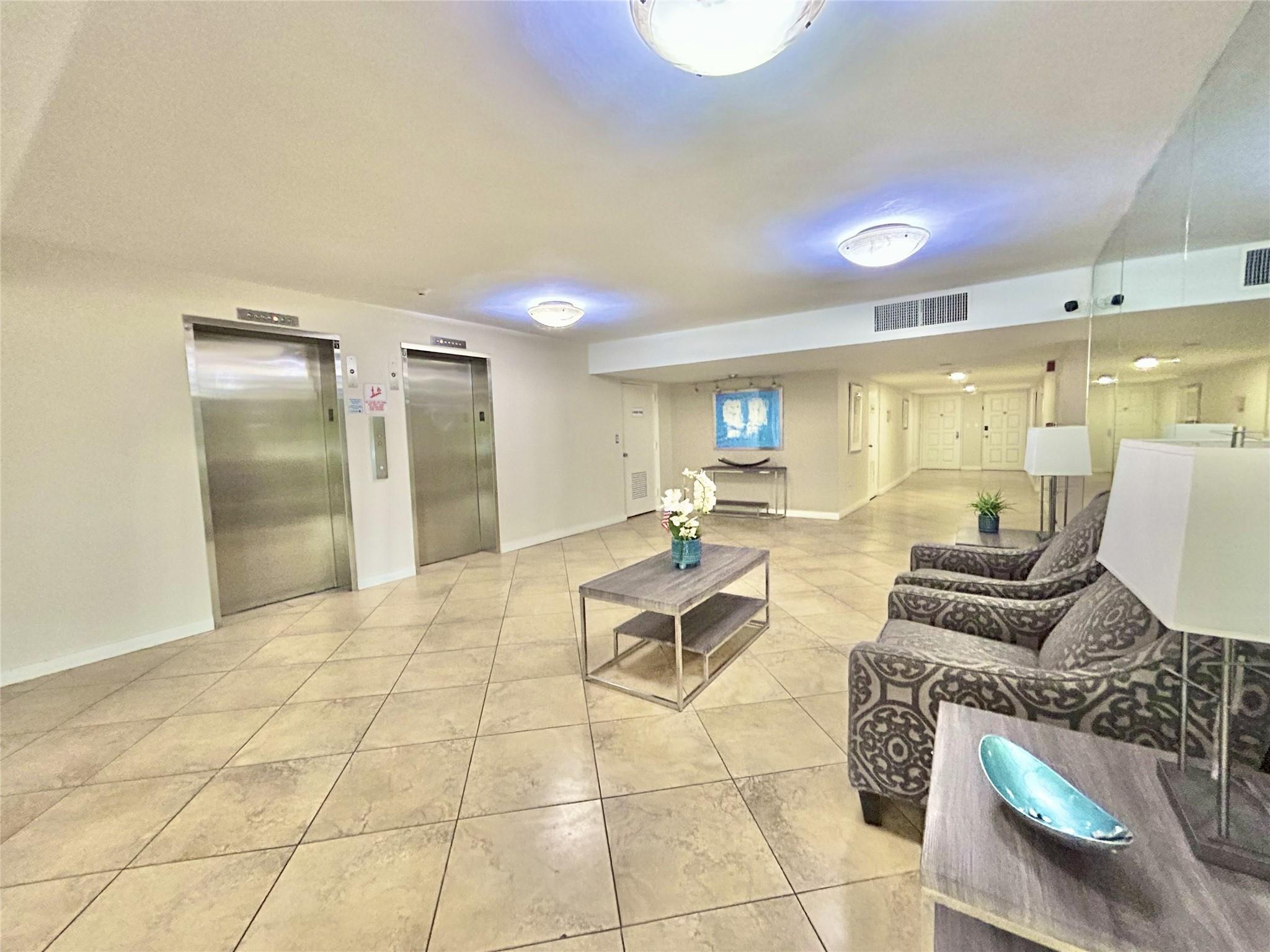 No 70 Palm-Aire Country C - Residential Lease