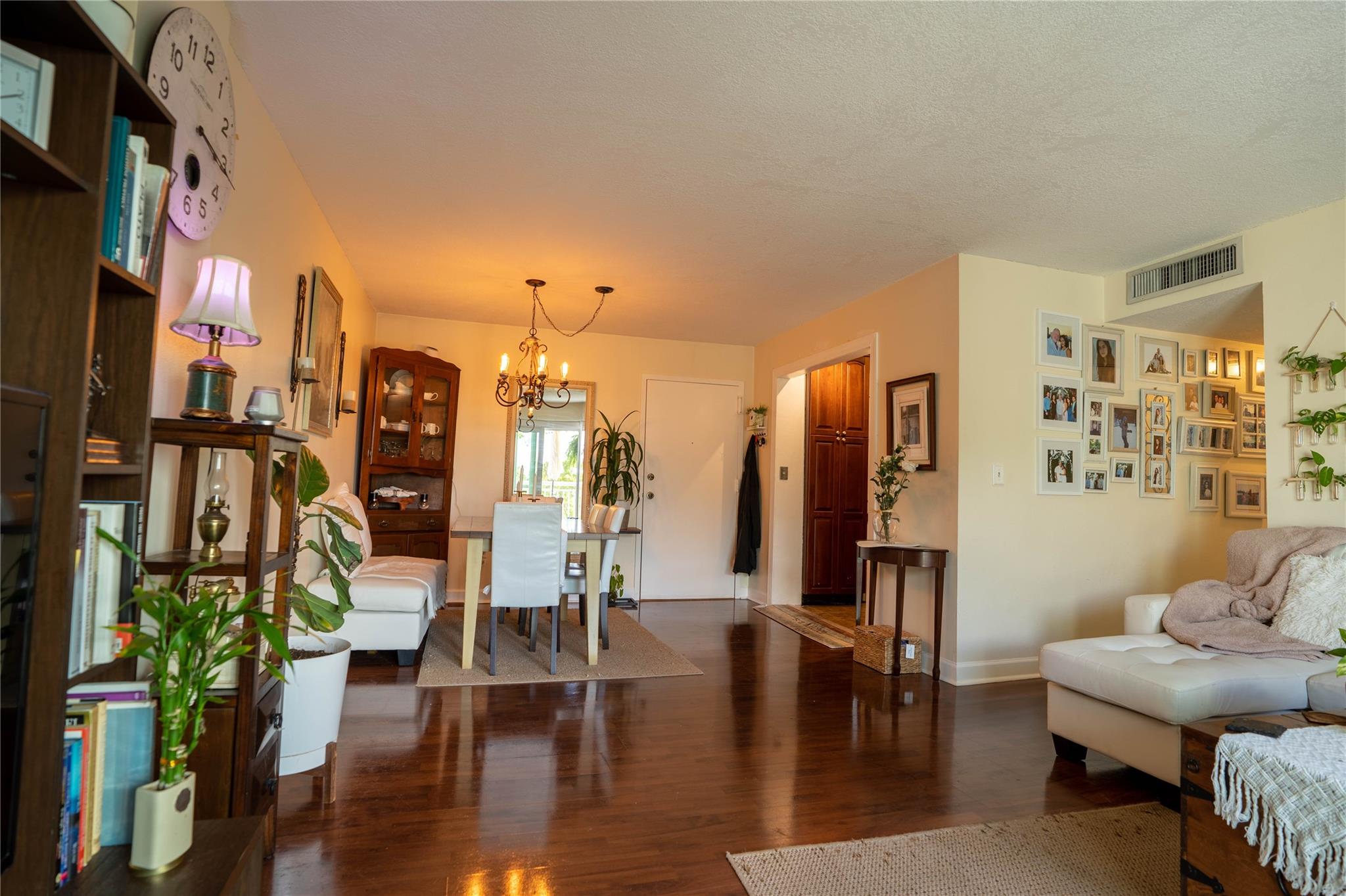 6000 NE 22nd Way 6C