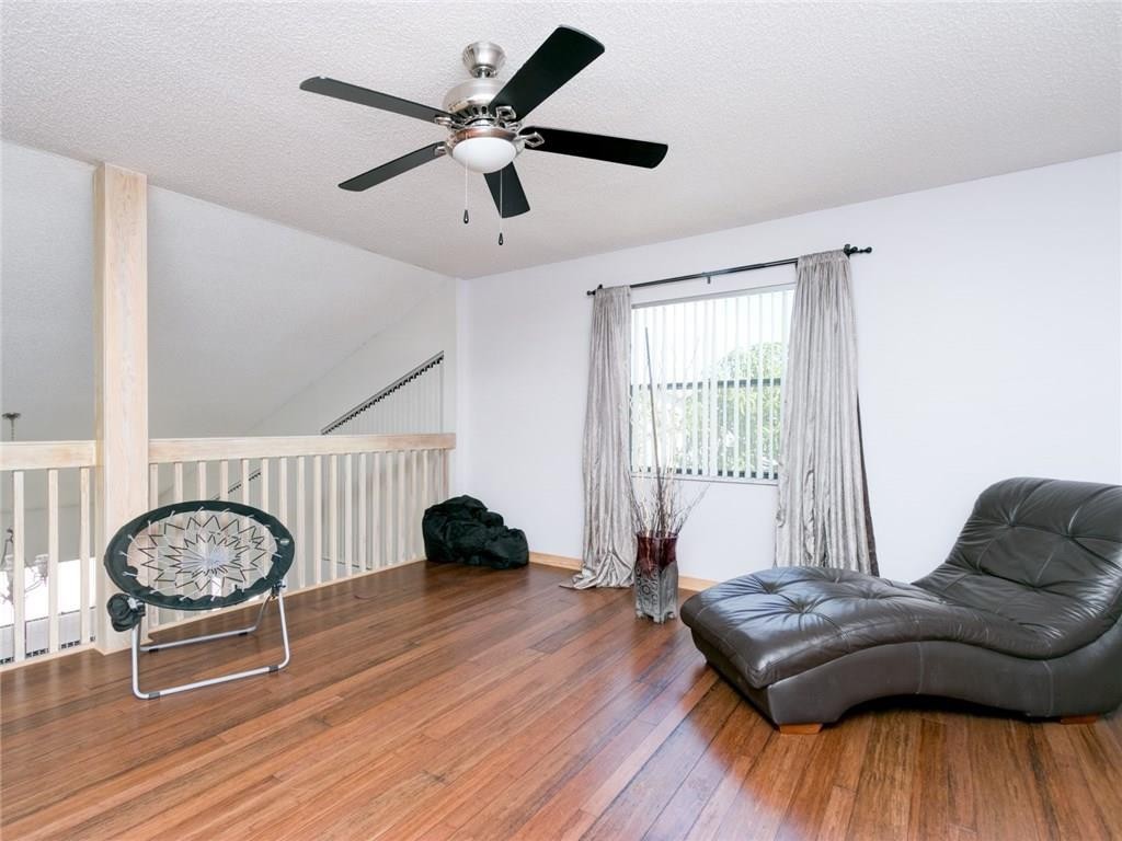Boca Trace - Residential