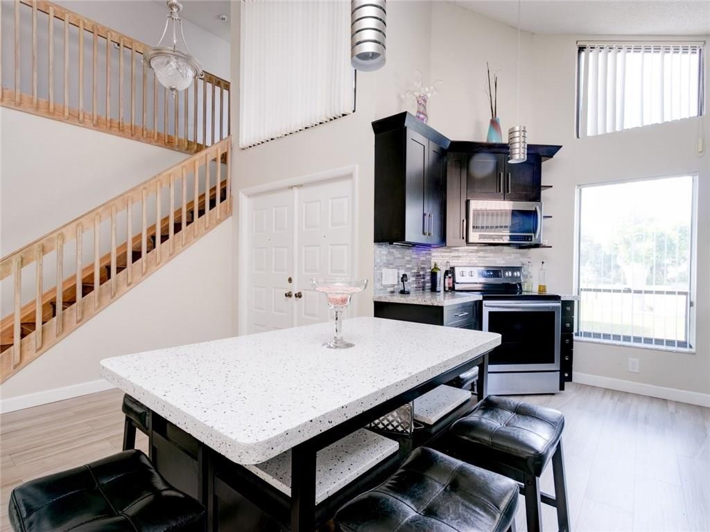 Boca Trace - Residential
