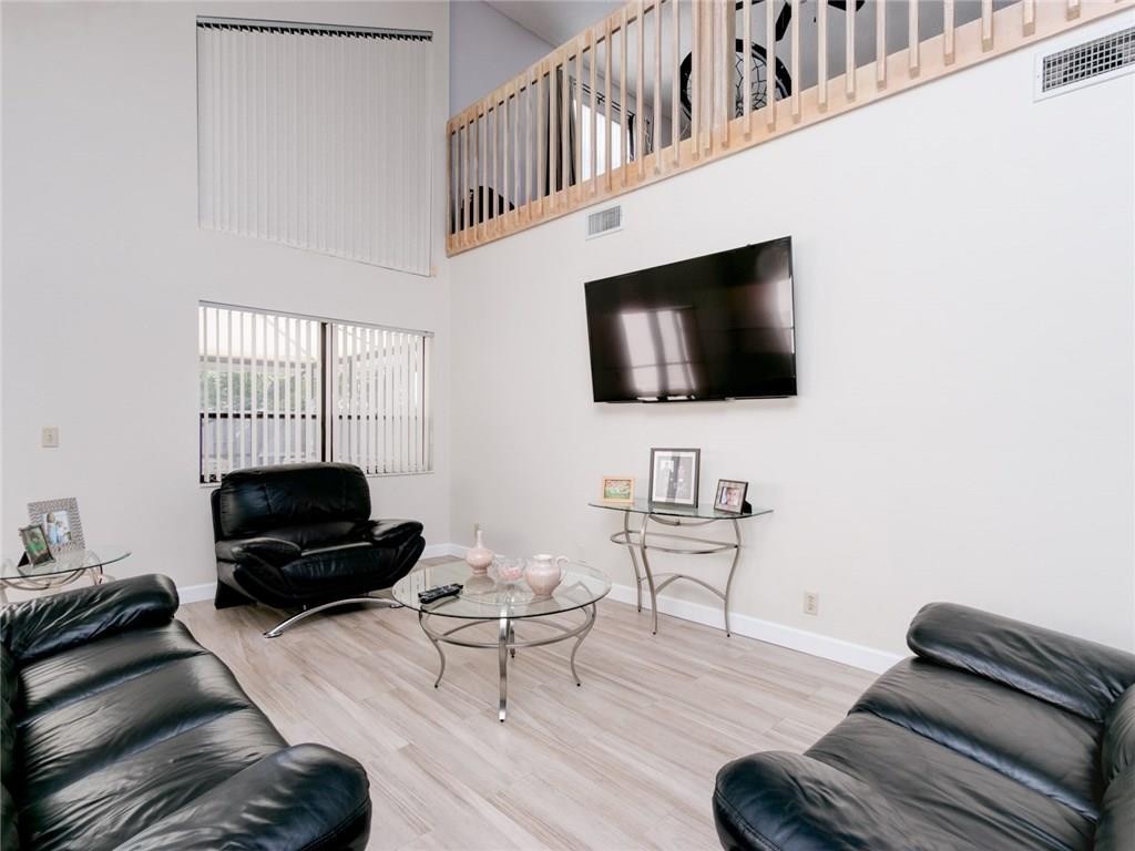 Boca Trace - Residential