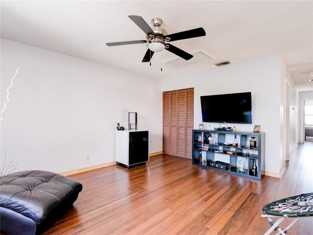 Boca Trace - Residential