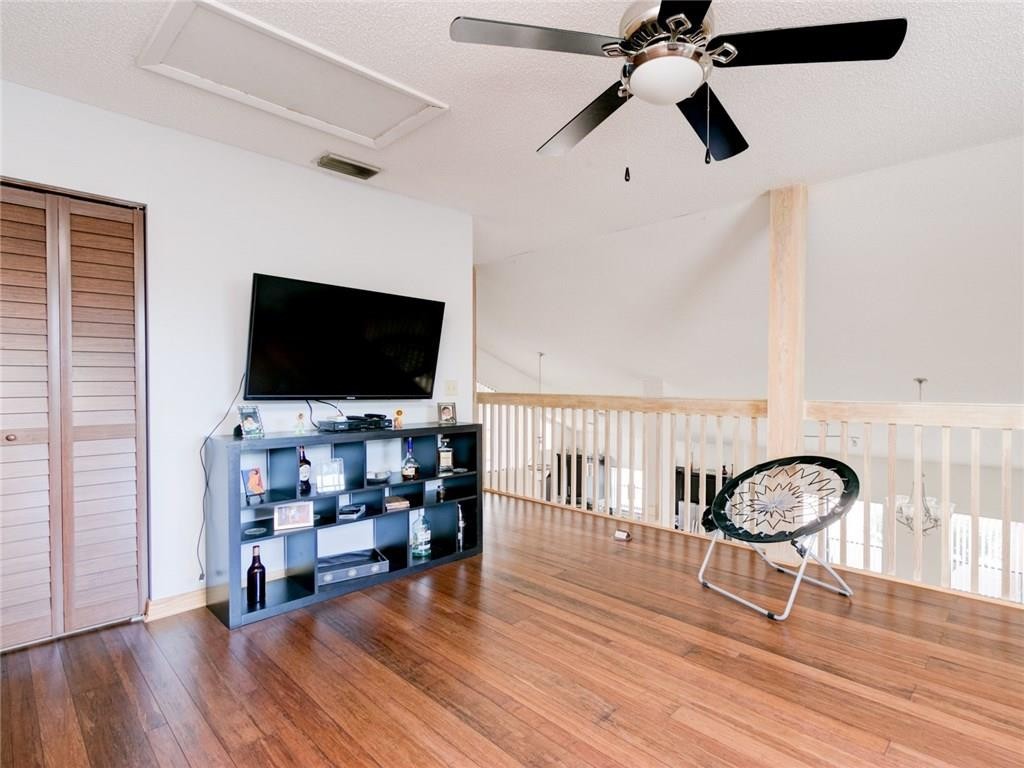 Boca Trace - Residential