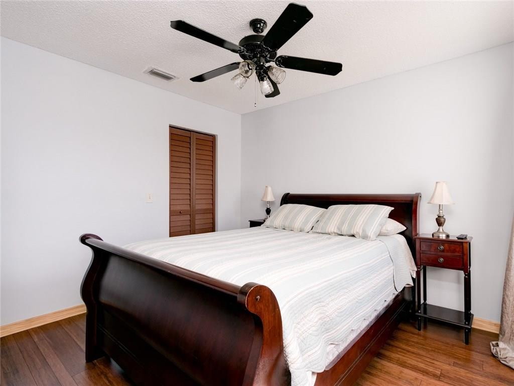 Boca Trace - Residential