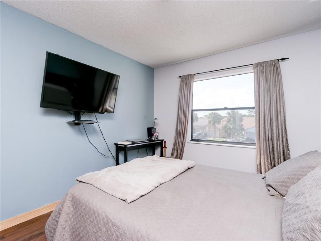Boca Trace - Residential