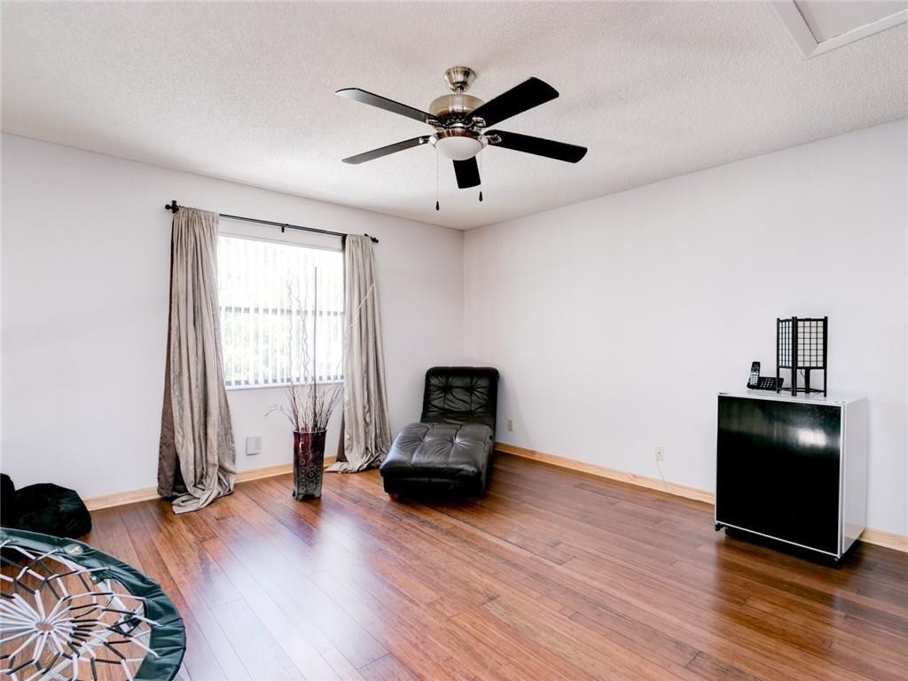 Boca Trace - Residential