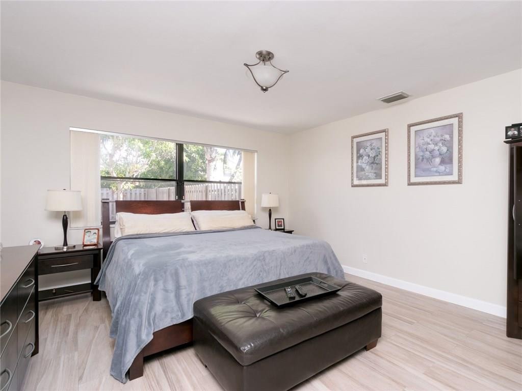 Boca Trace - Residential