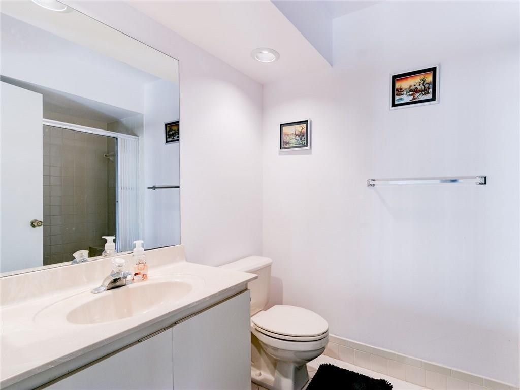 Boca Trace - Residential