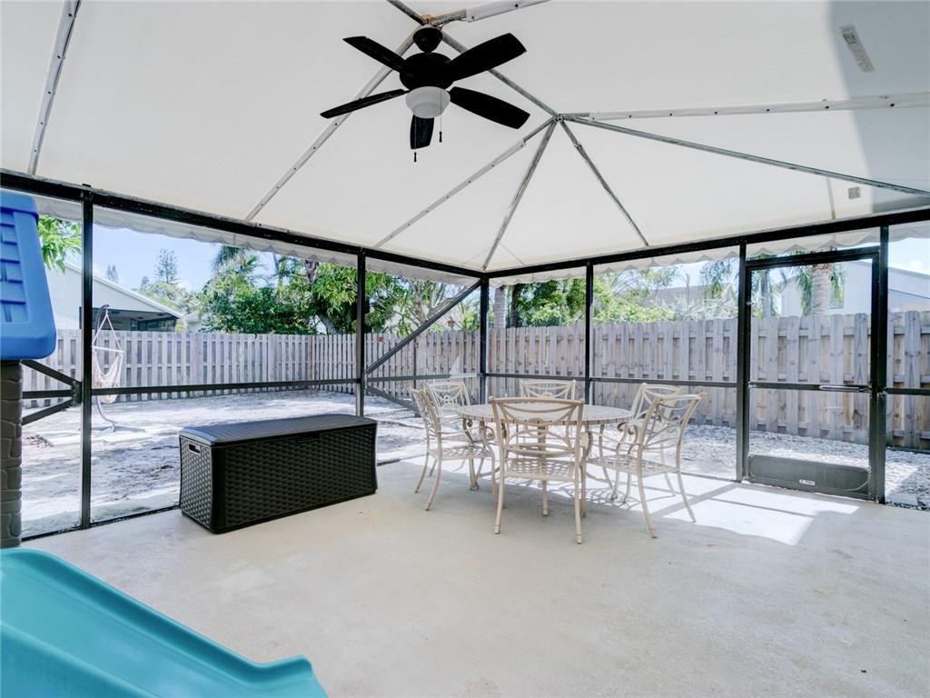 Boca Trace - Residential