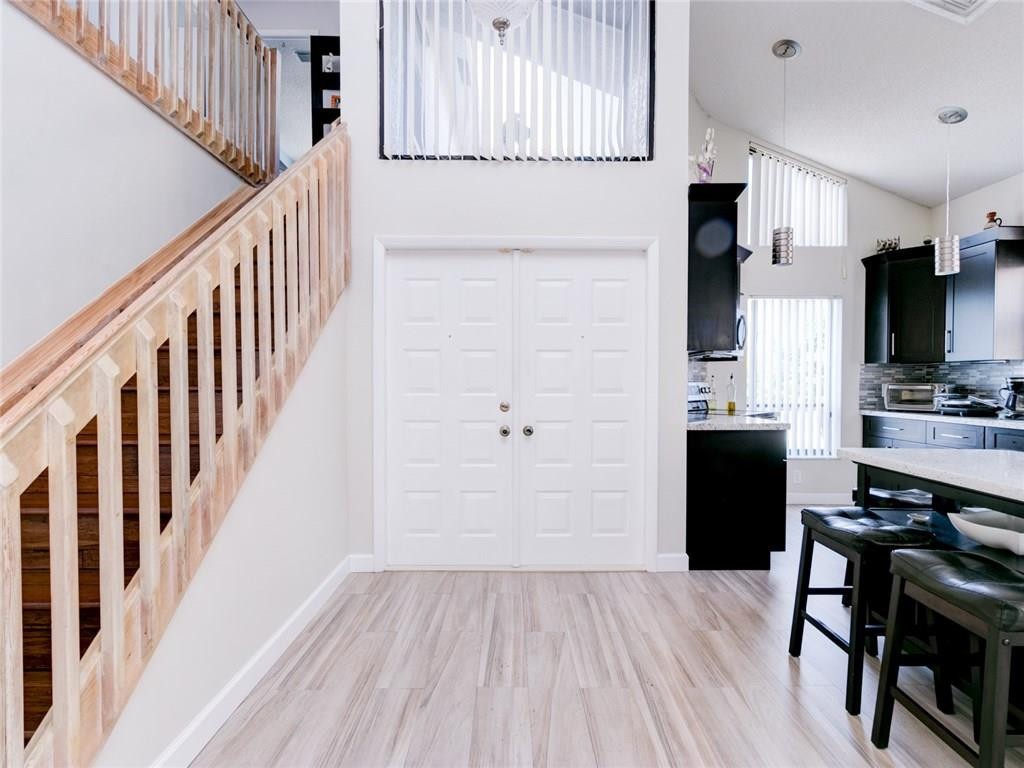 Boca Trace - Residential