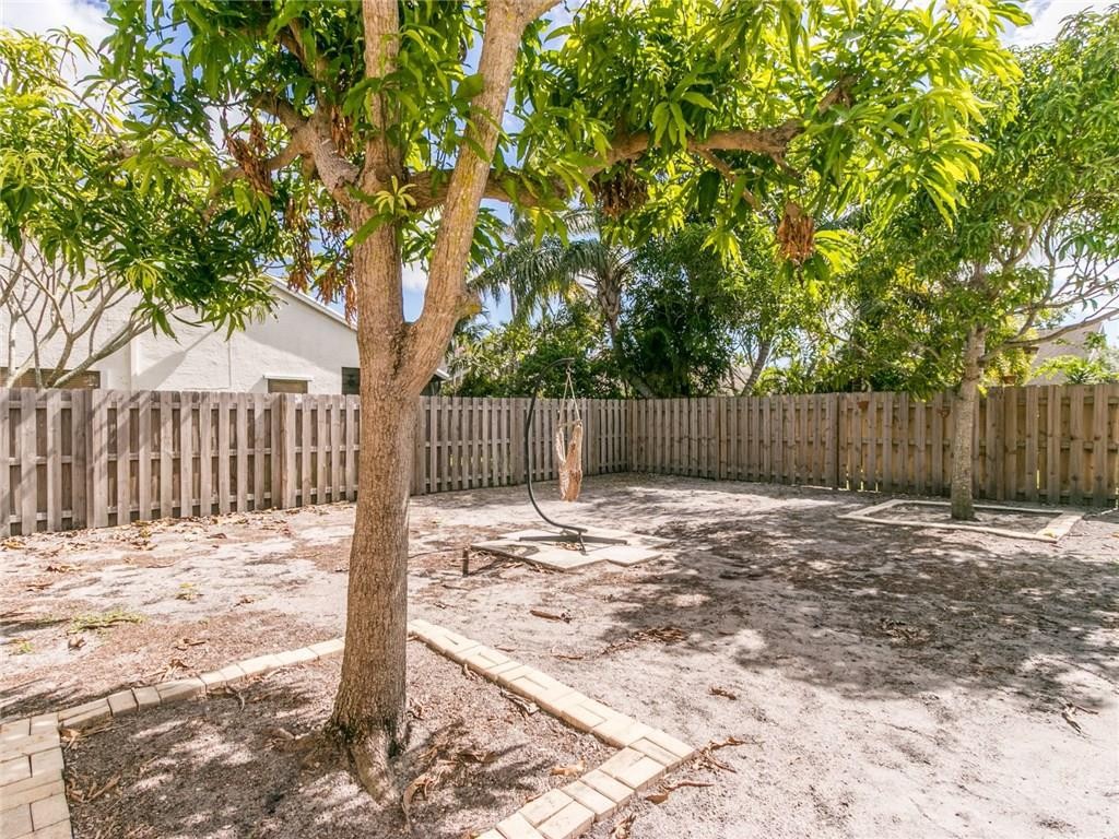 Boca Trace - Residential