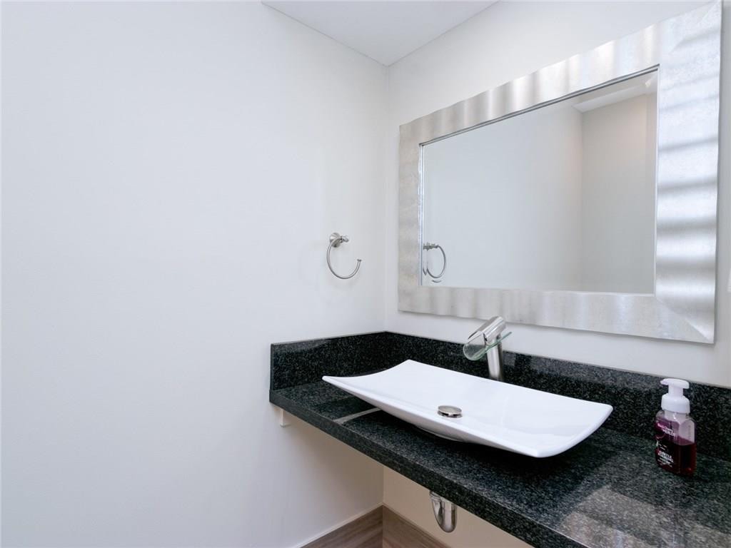 Boca Trace - Residential