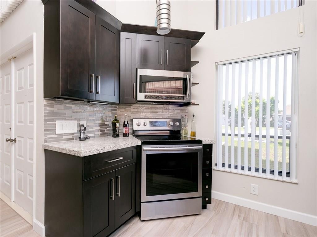 Boca Trace - Residential