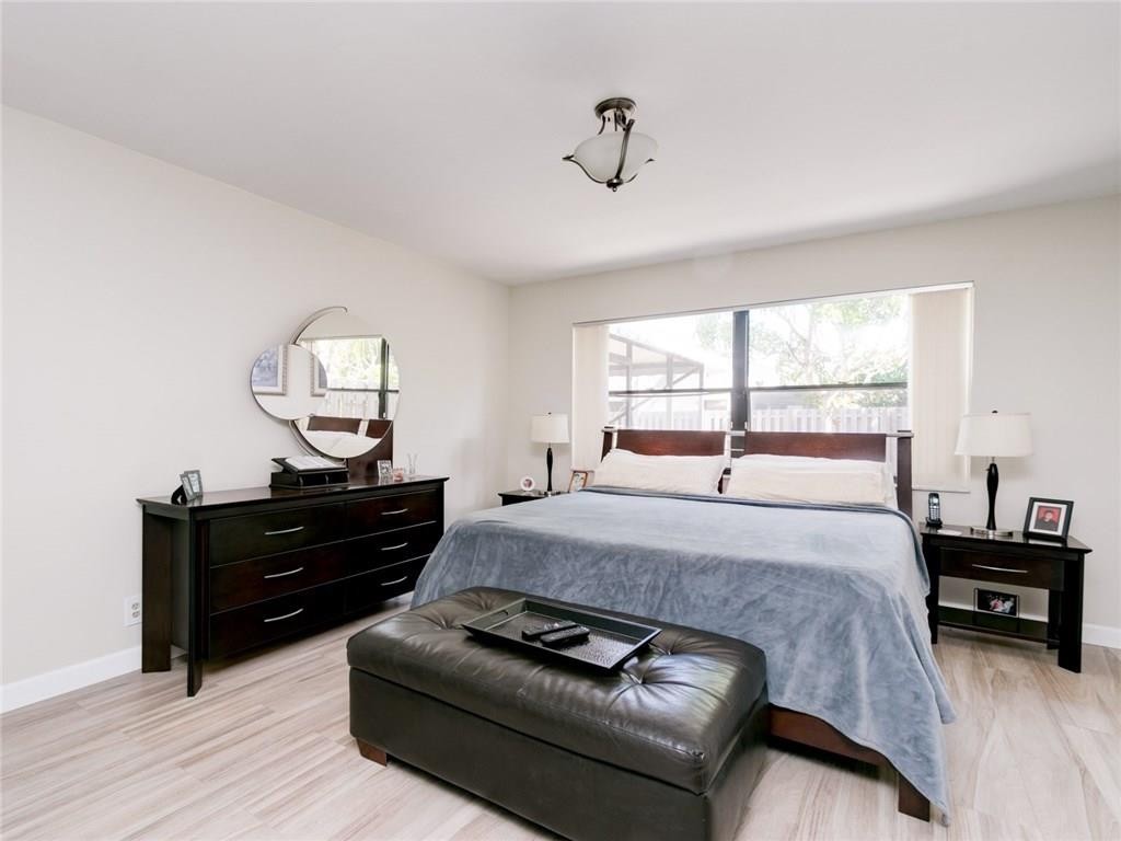 Boca Trace - Residential