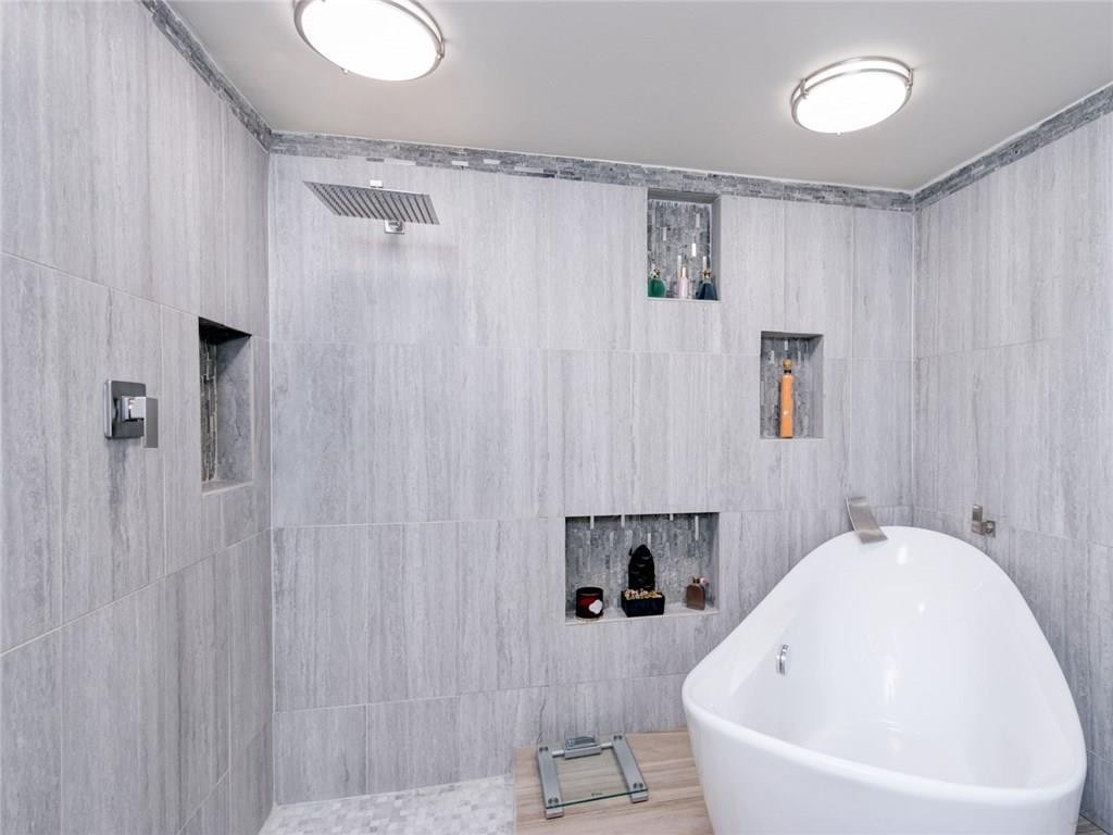 Boca Trace - Residential