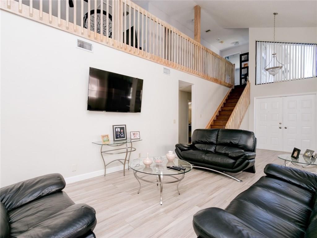 Boca Trace - Residential