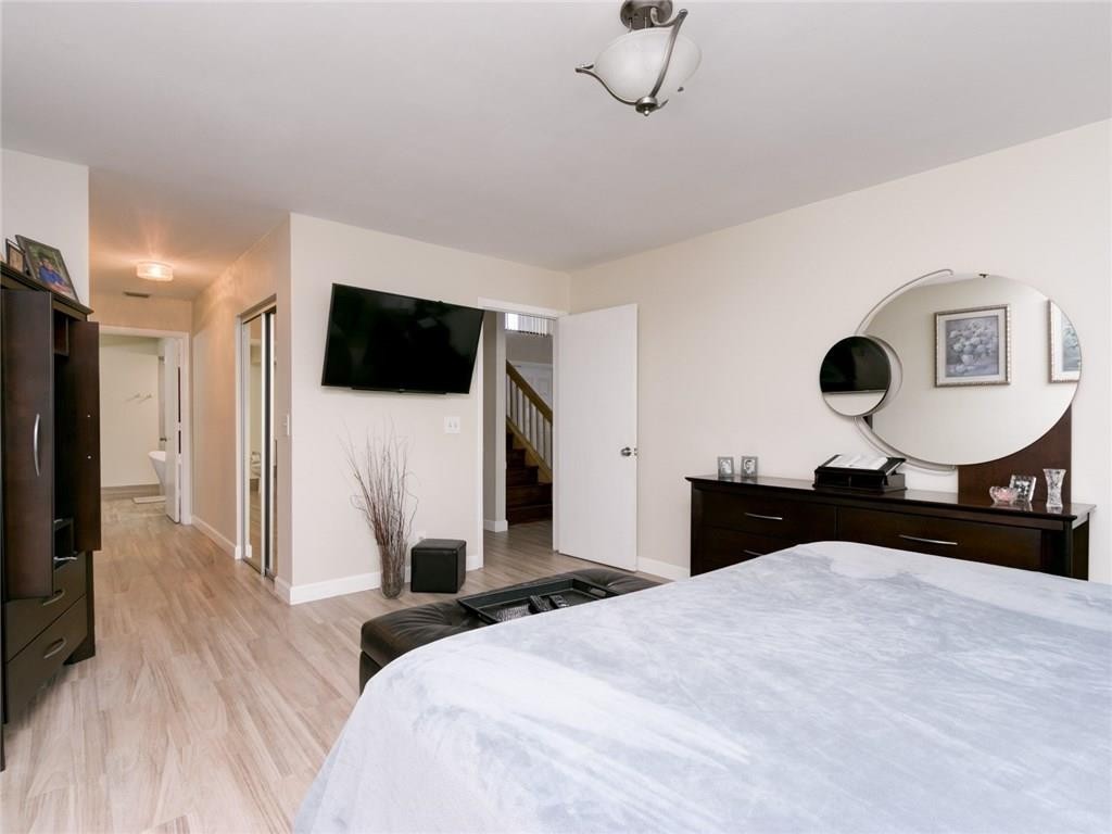 Boca Trace - Residential