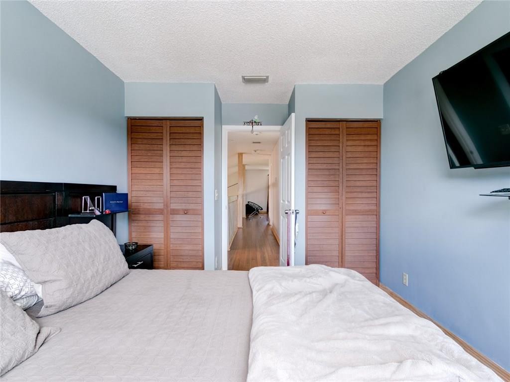 Boca Trace - Residential